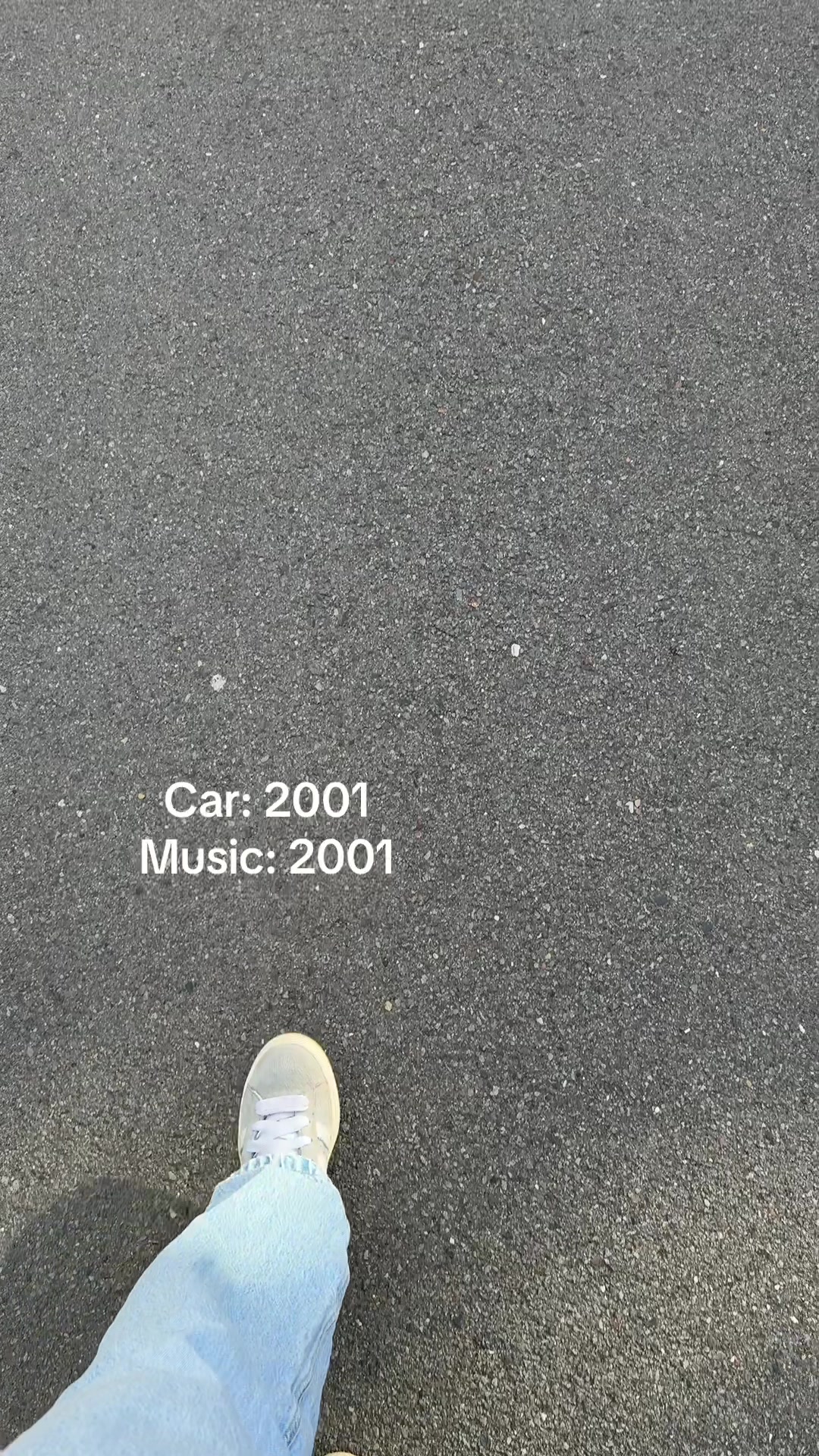 @Saskia_e46
