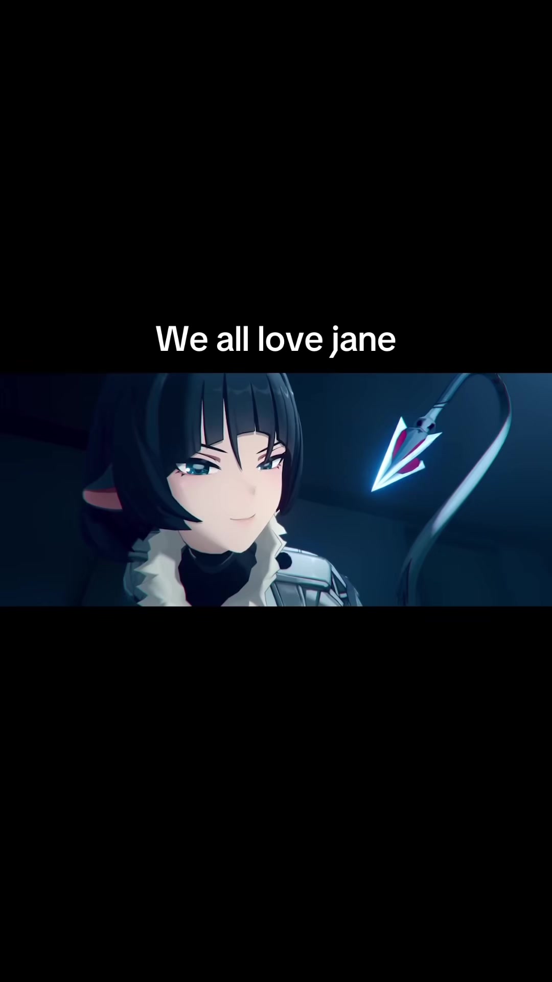 @TAE3223