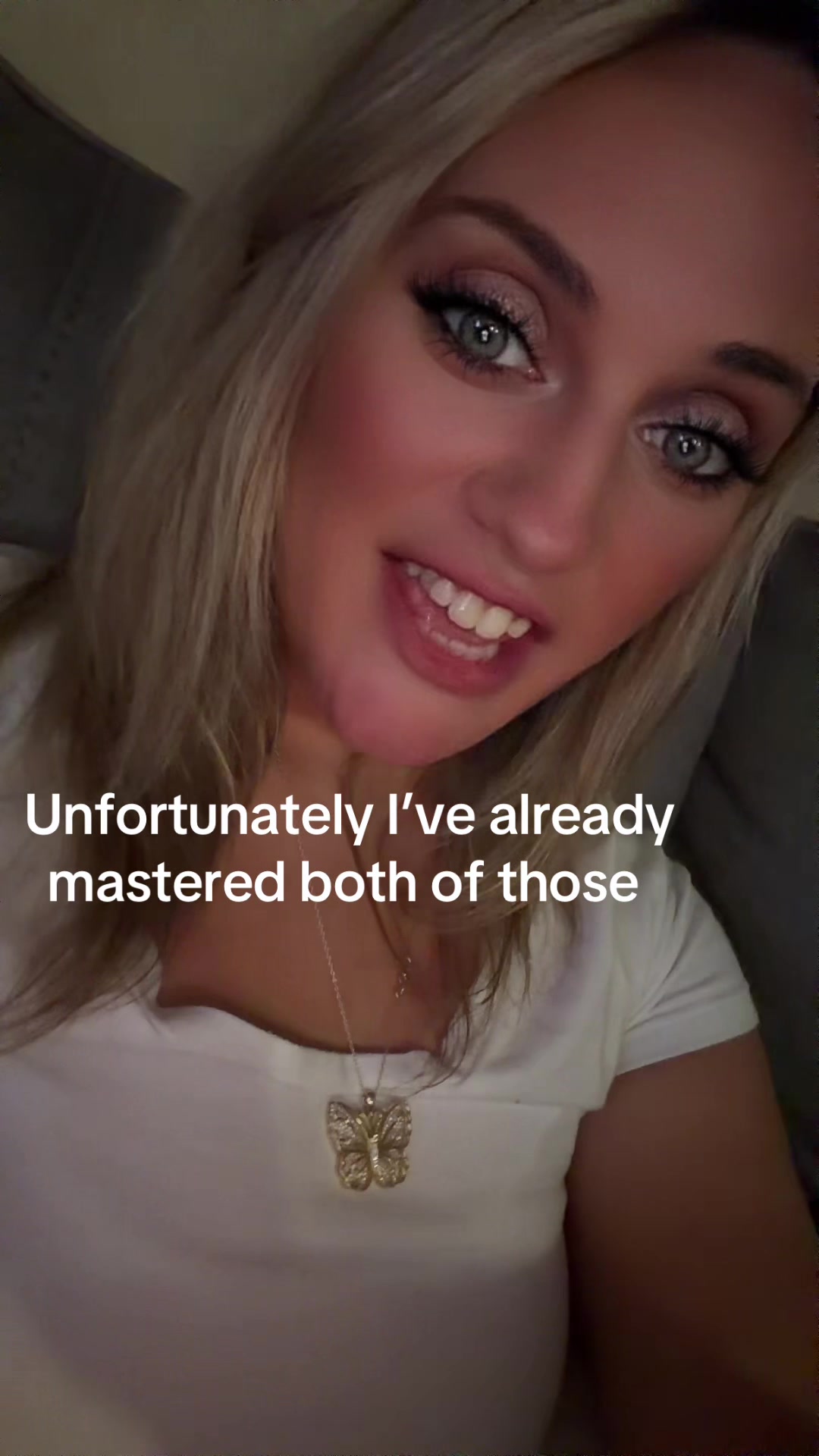 @Hannah gray