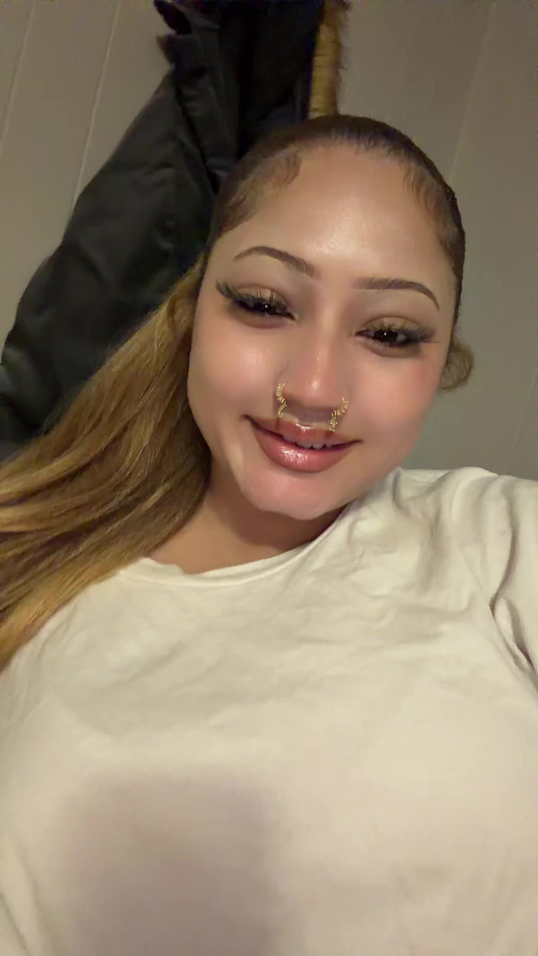 @HotdogHotdog22