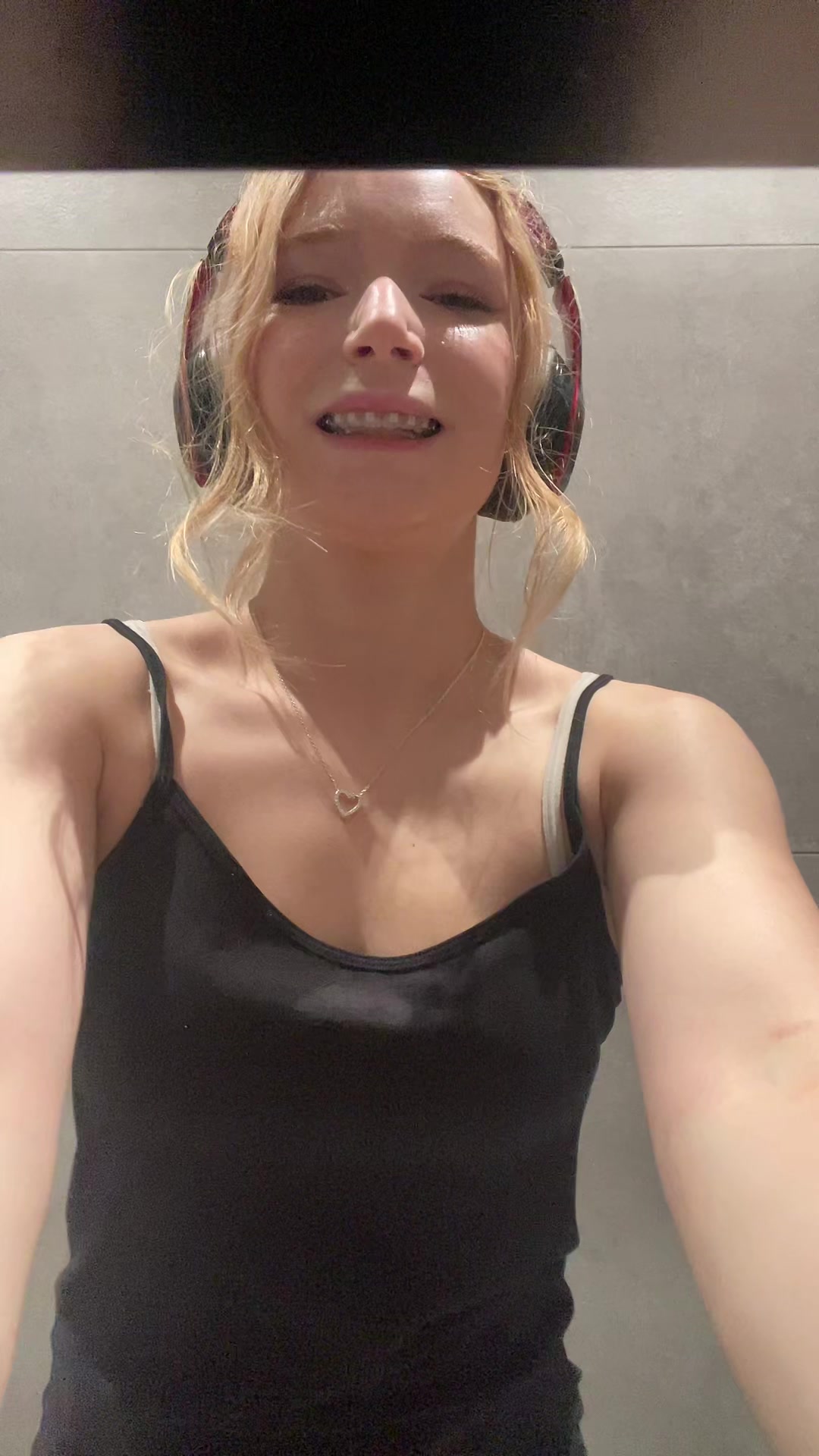 @iglus_mulmus