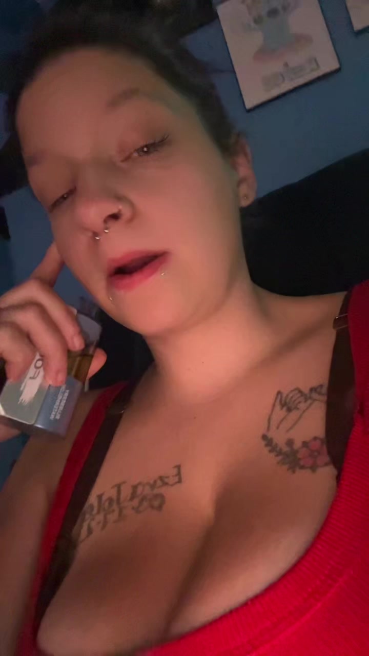 @Beautiful_Mama98