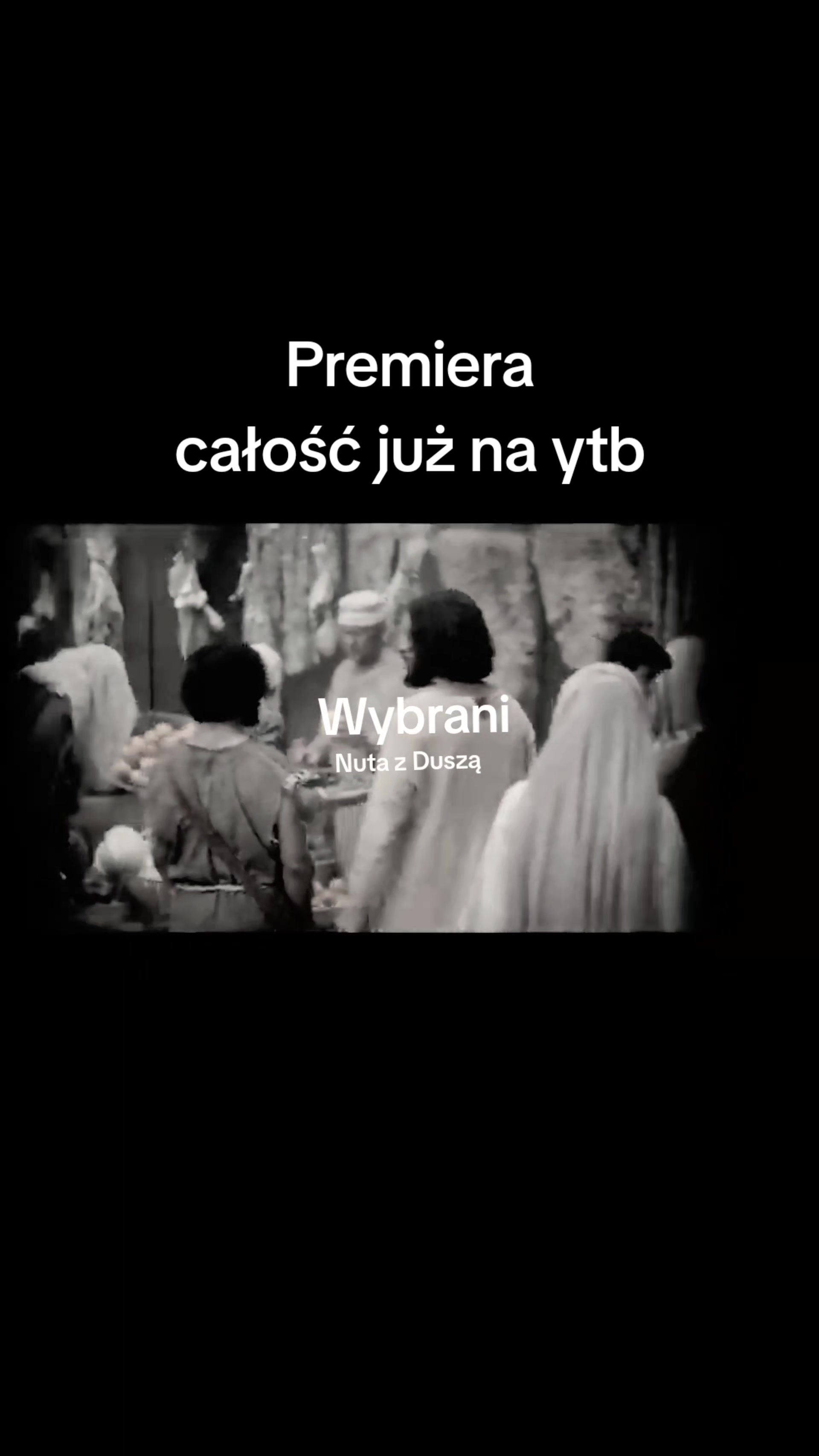 @Nuta z Duszą