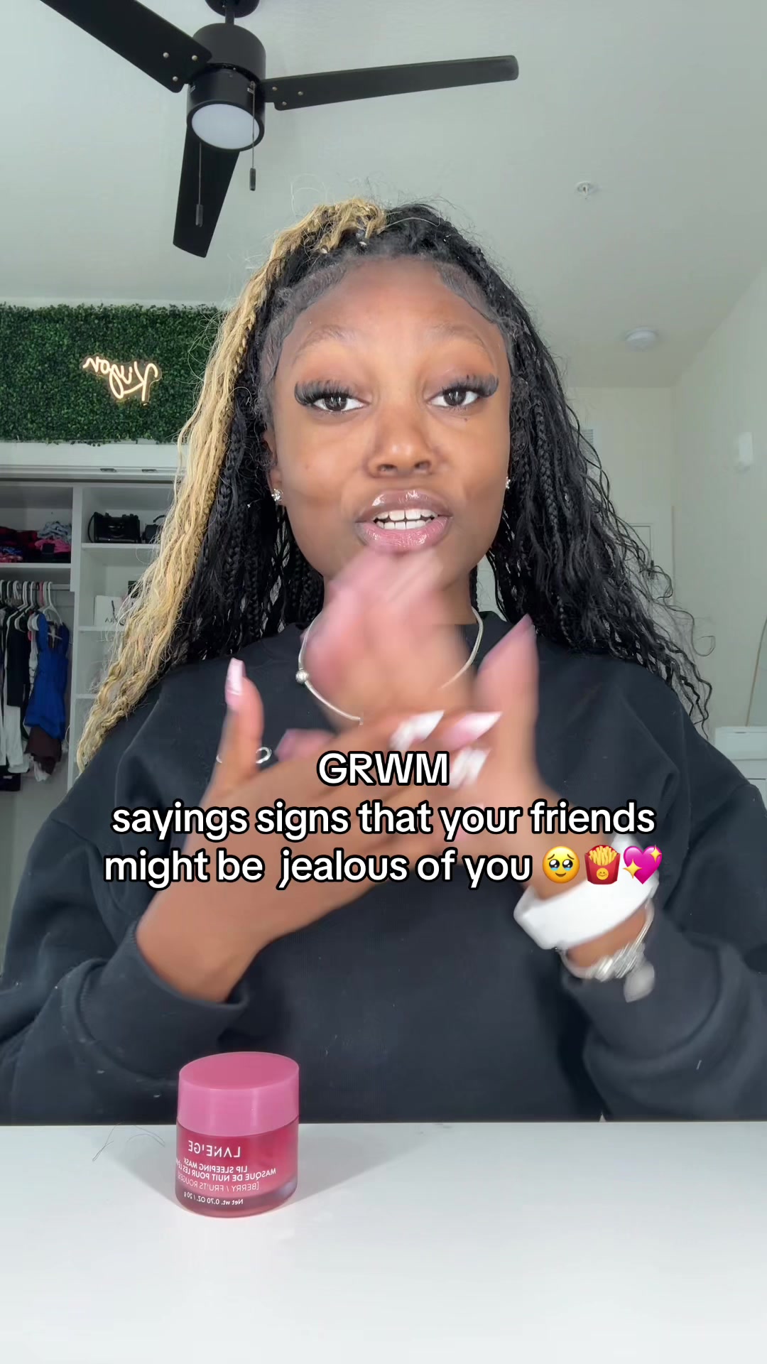 @kiki micah ❦