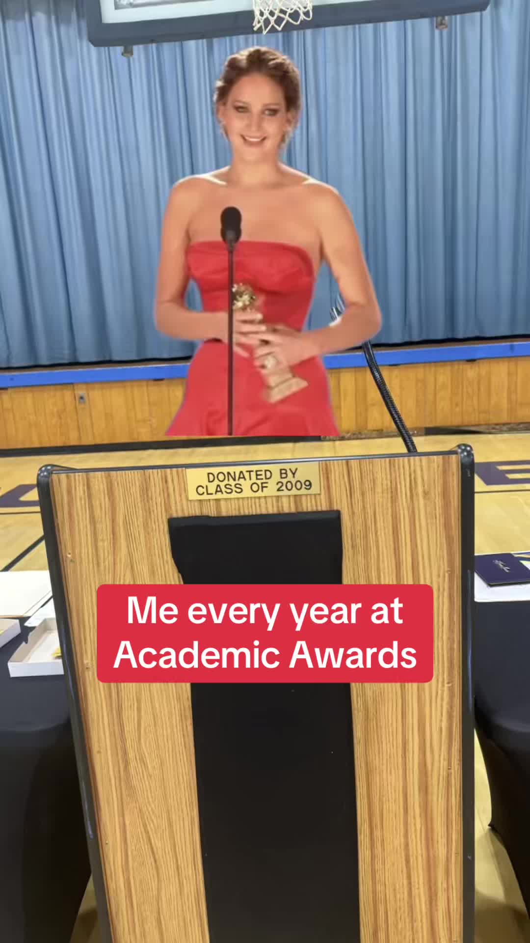@teachjonezie