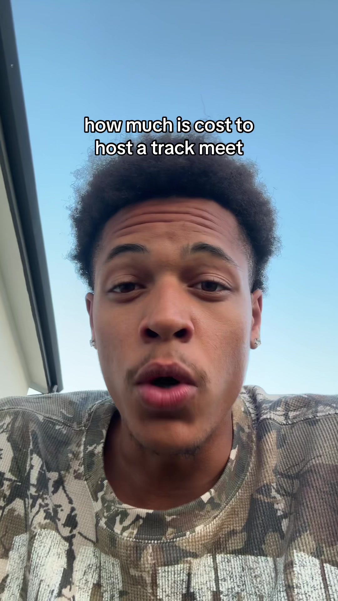 @Tibs