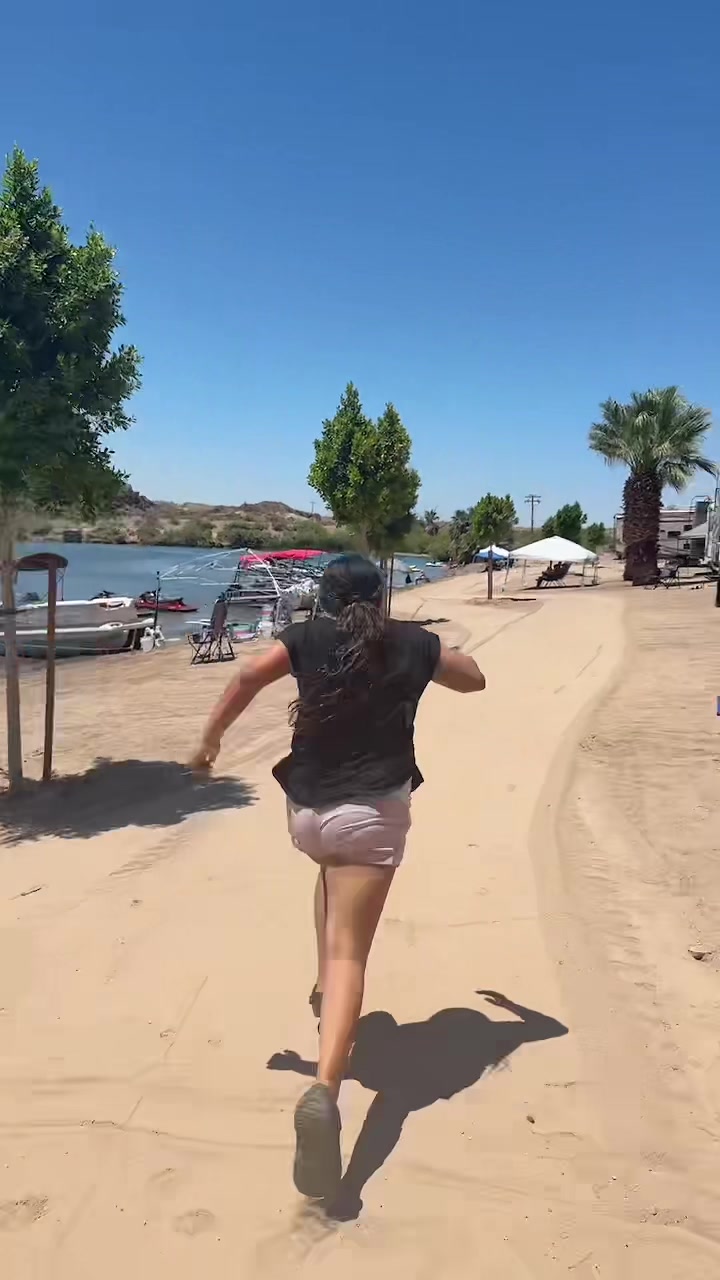 @bellsss