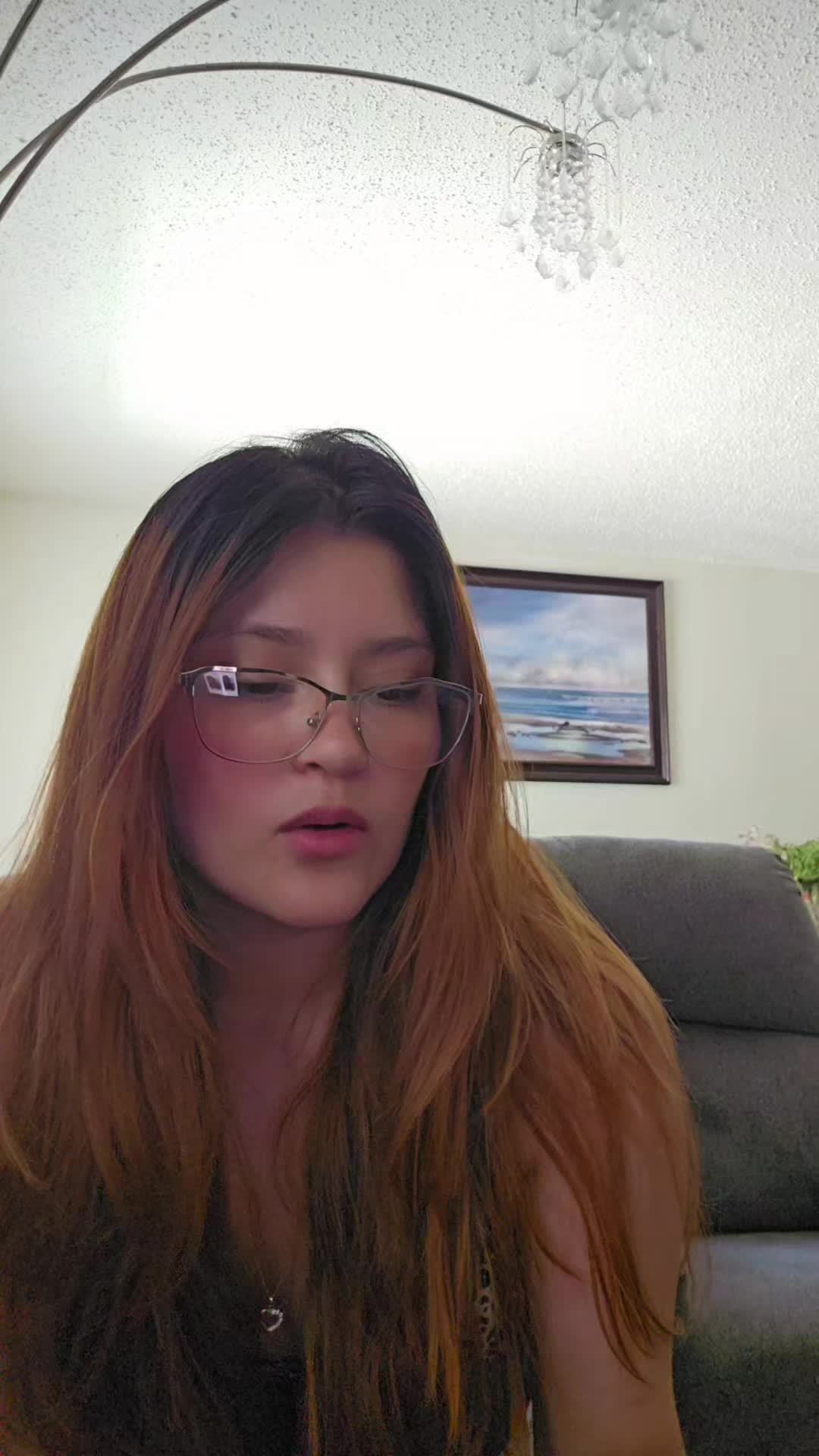 @Erika castillo