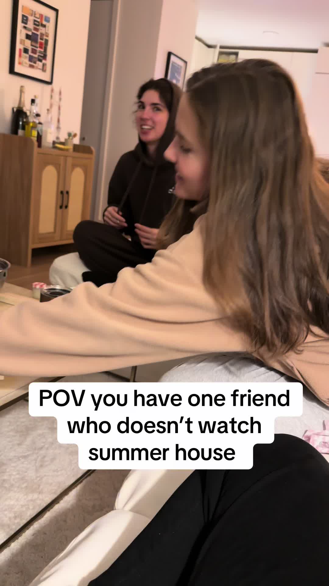 @Martha