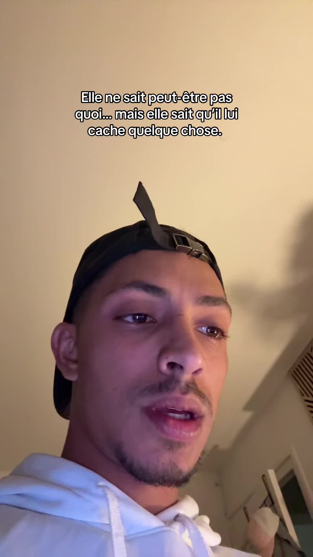 @AdelSansFiltre 🎭