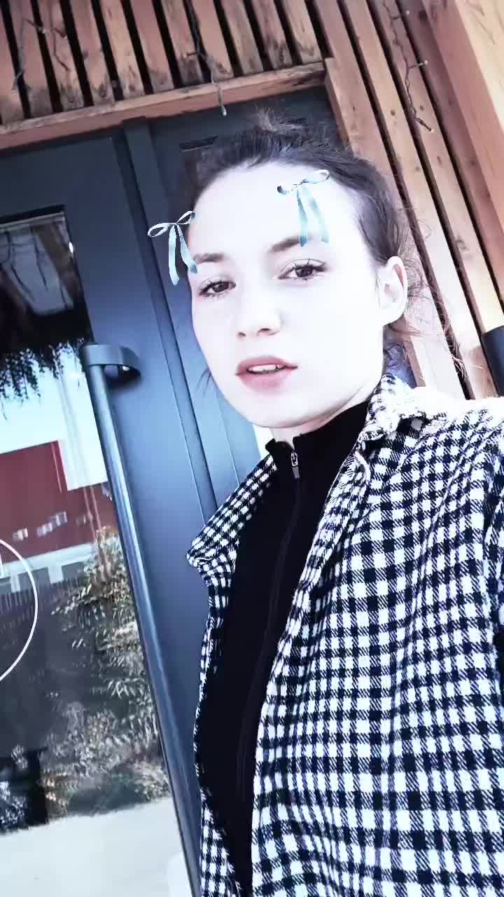 @kitsss