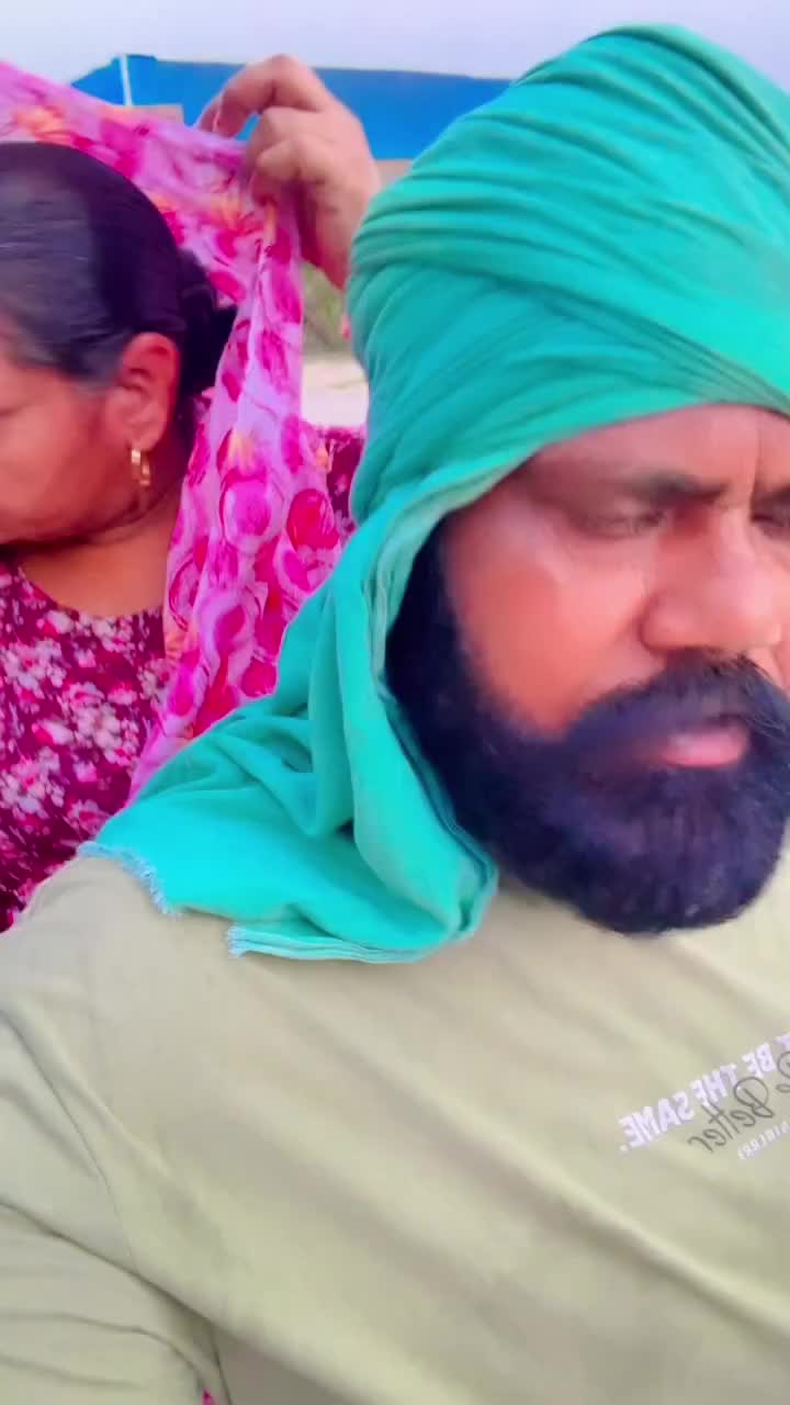 @Malkeet Singh