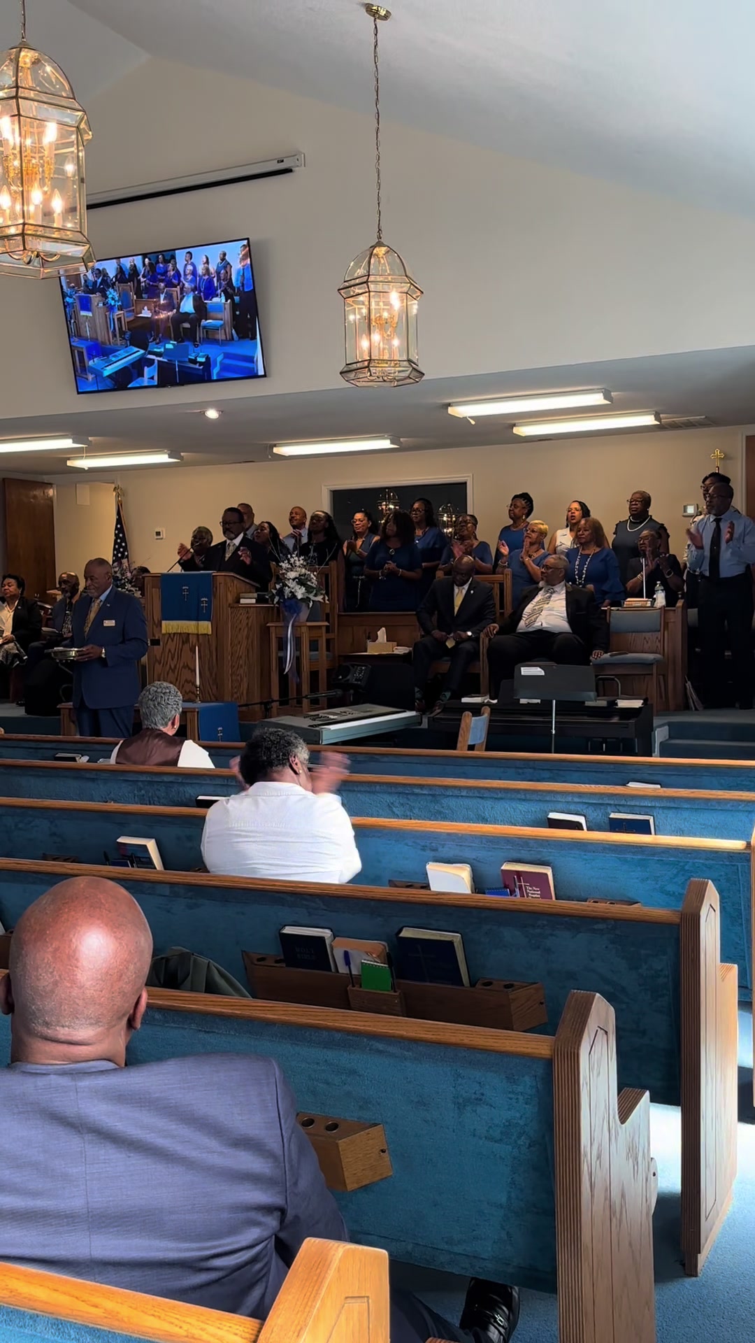 @mtpilgrimmissionairybapt