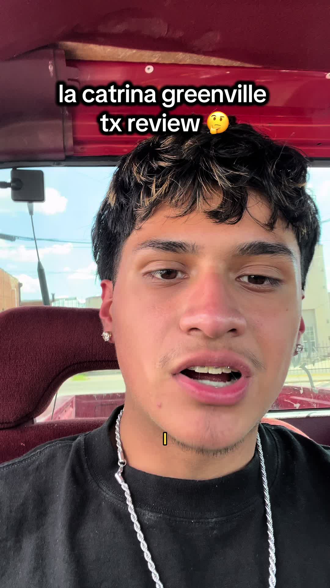 @miguel🦅