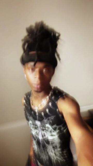 @rudishawty