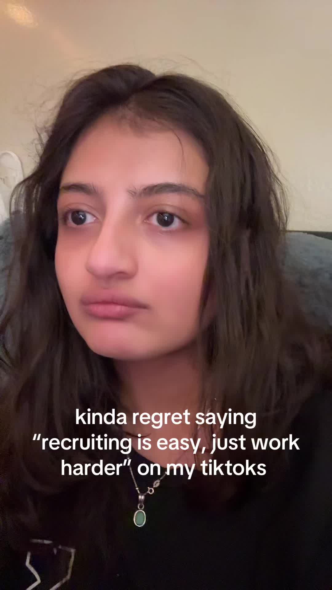 @techmonkey
