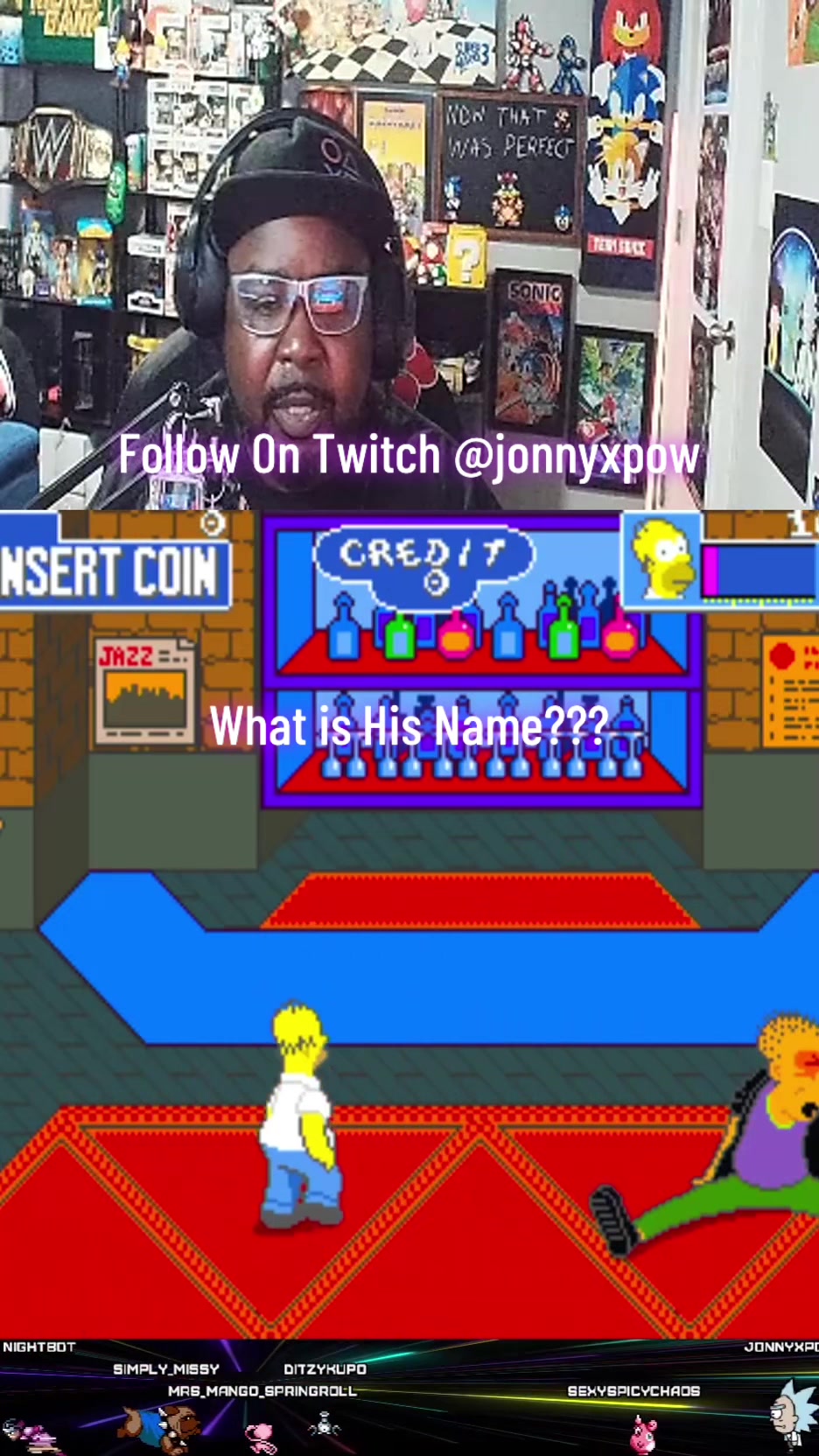 @Jonnyxpow