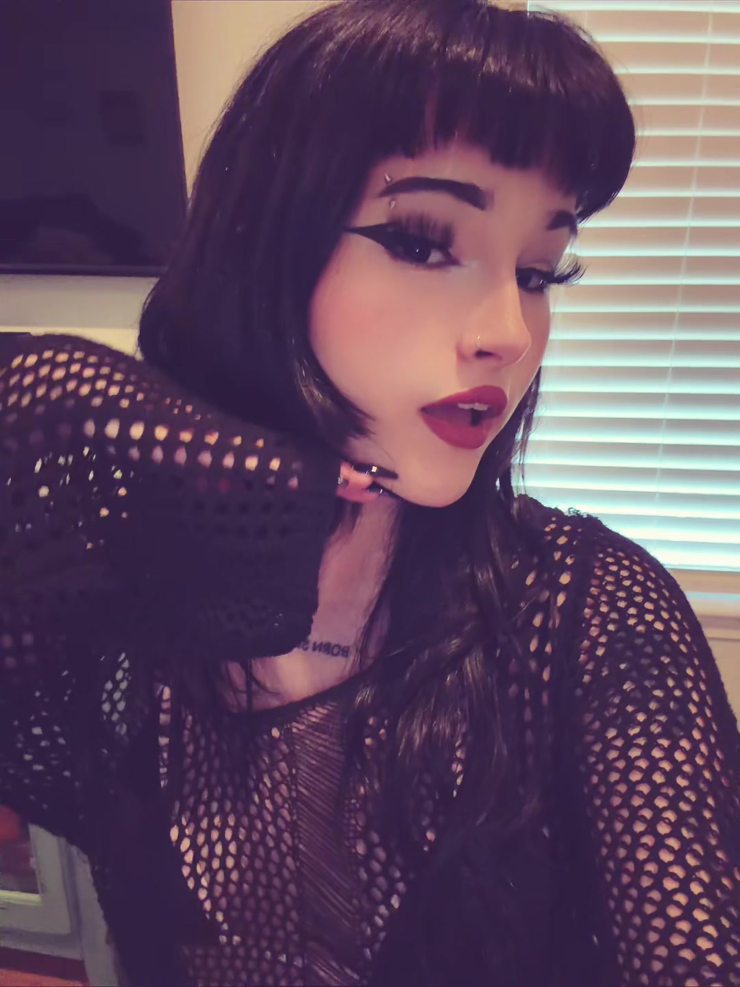 @lisa 🖤
