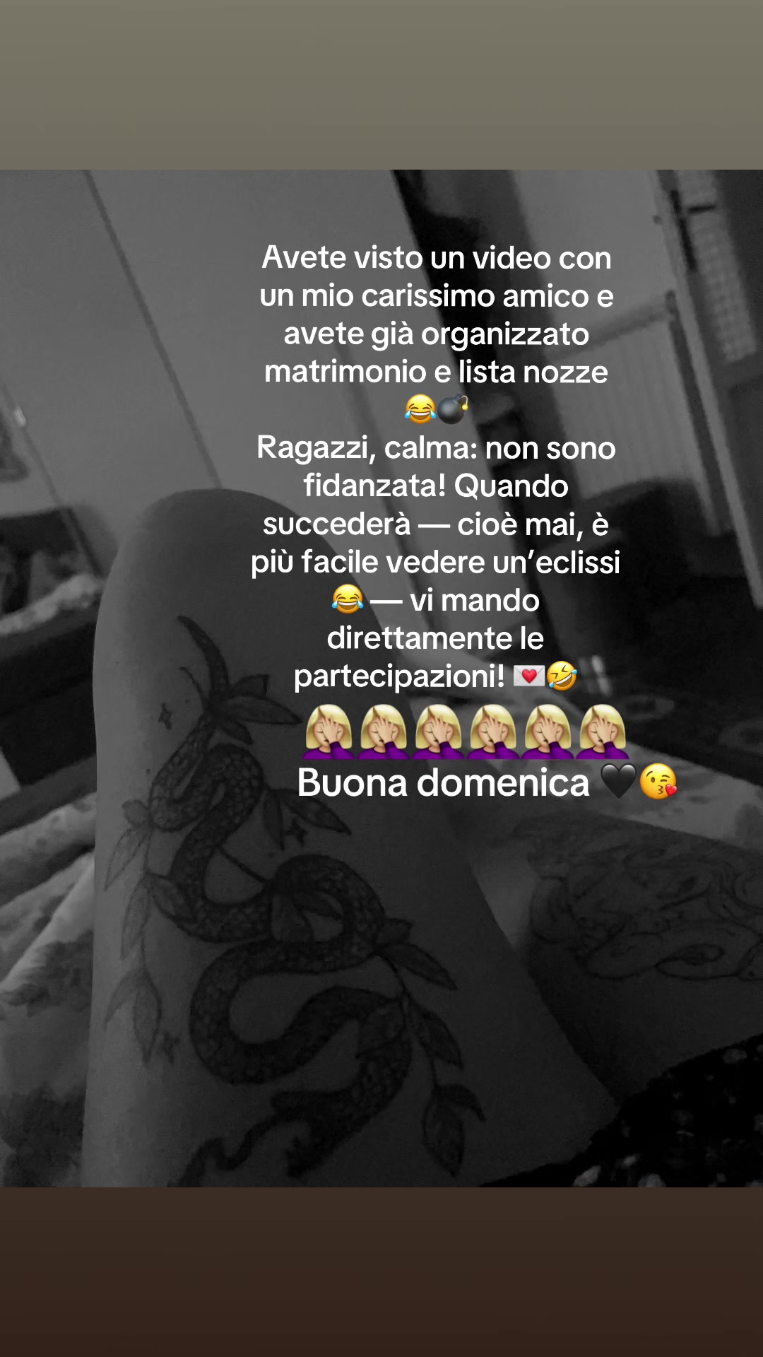 @Rosy🖤🐍
