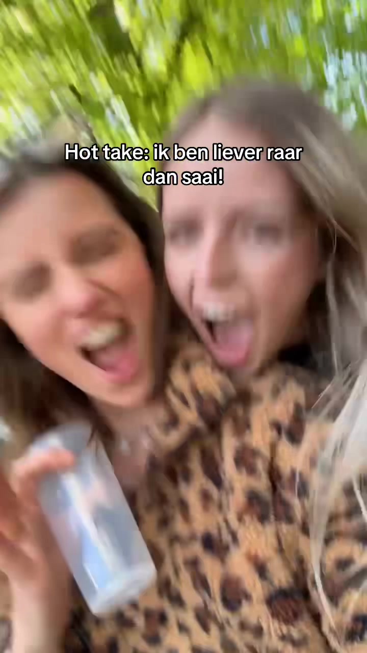 @sabinevanduinenx