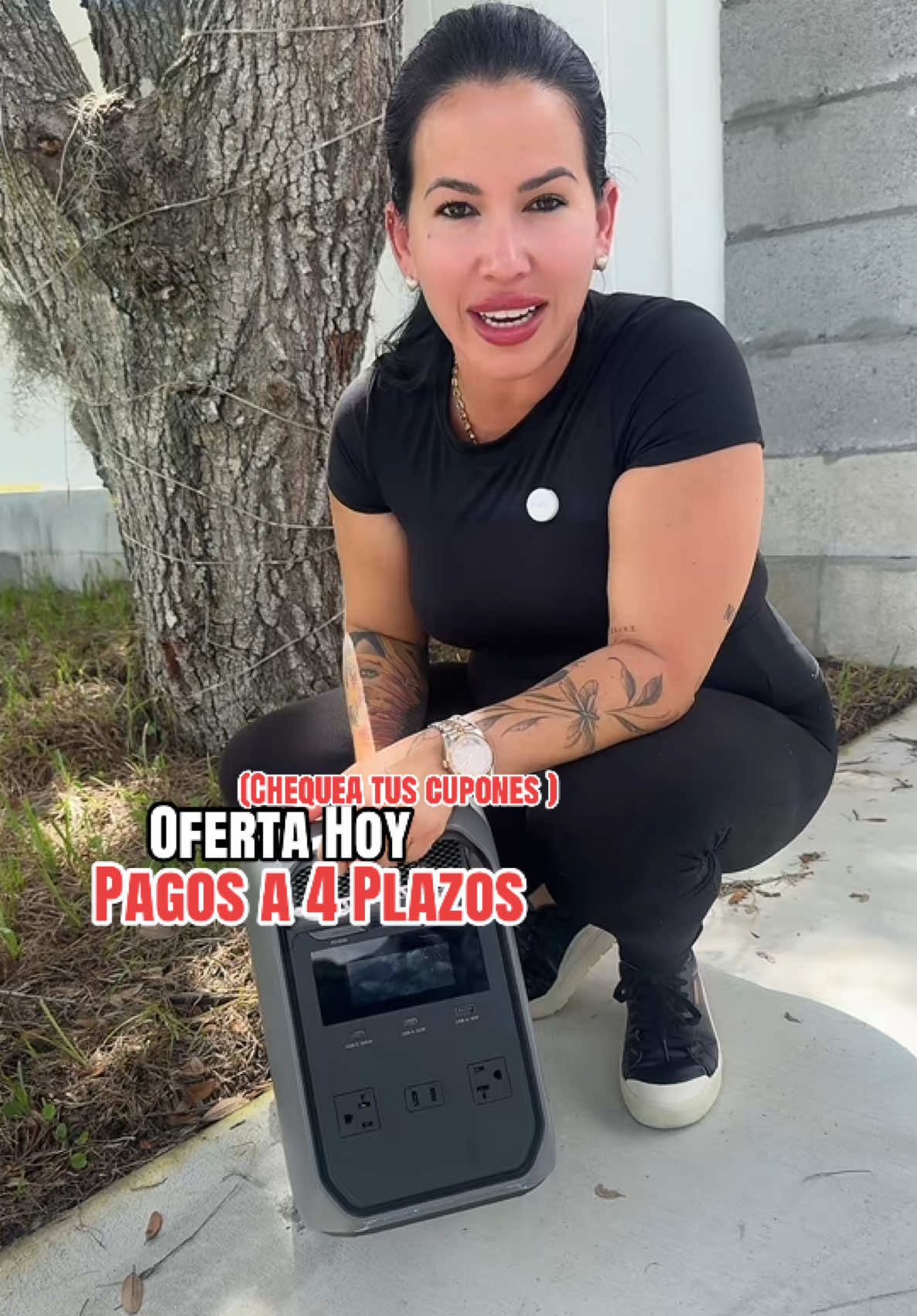 @Jeysert Santana