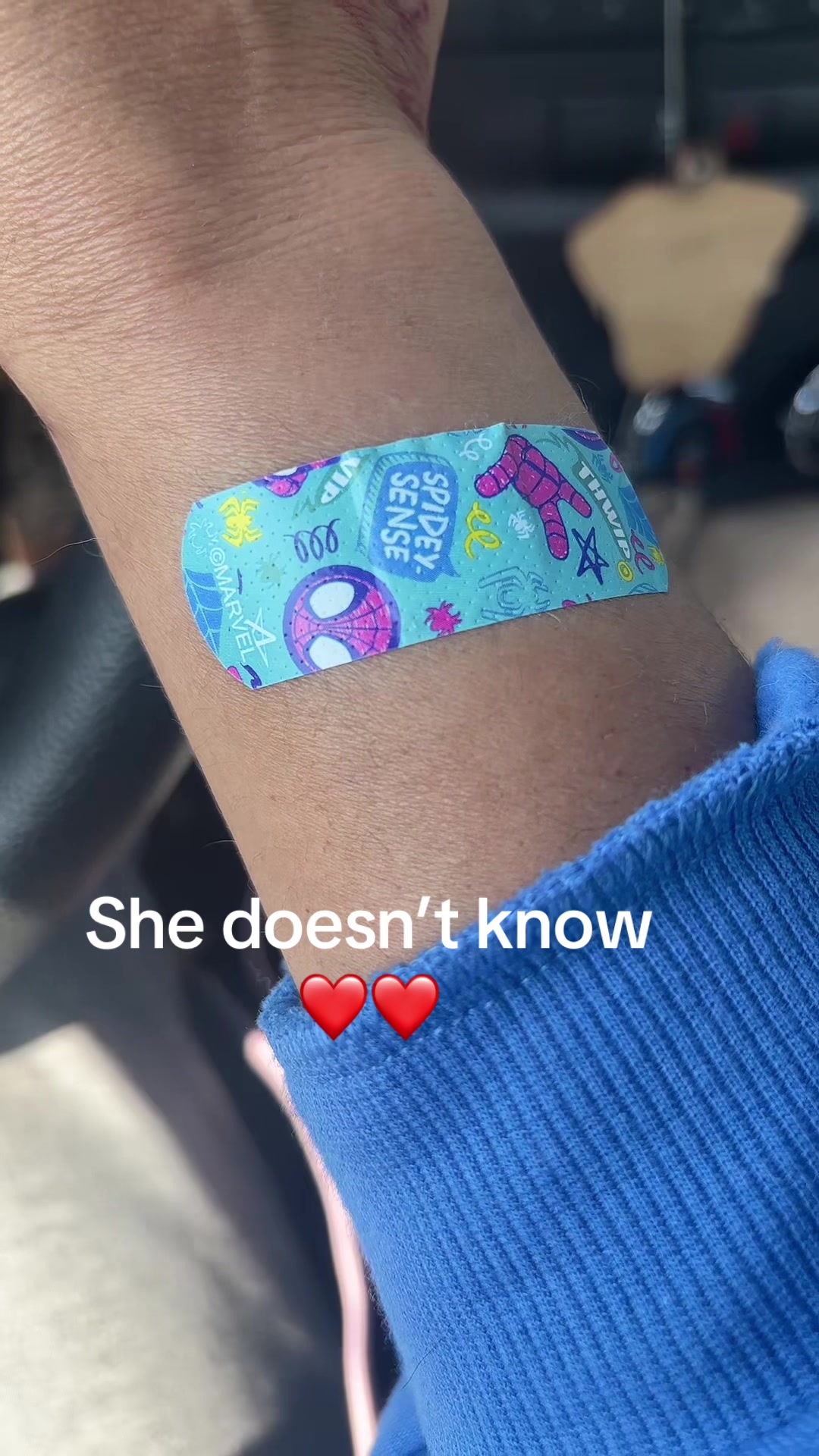 @1angie.oregon❌