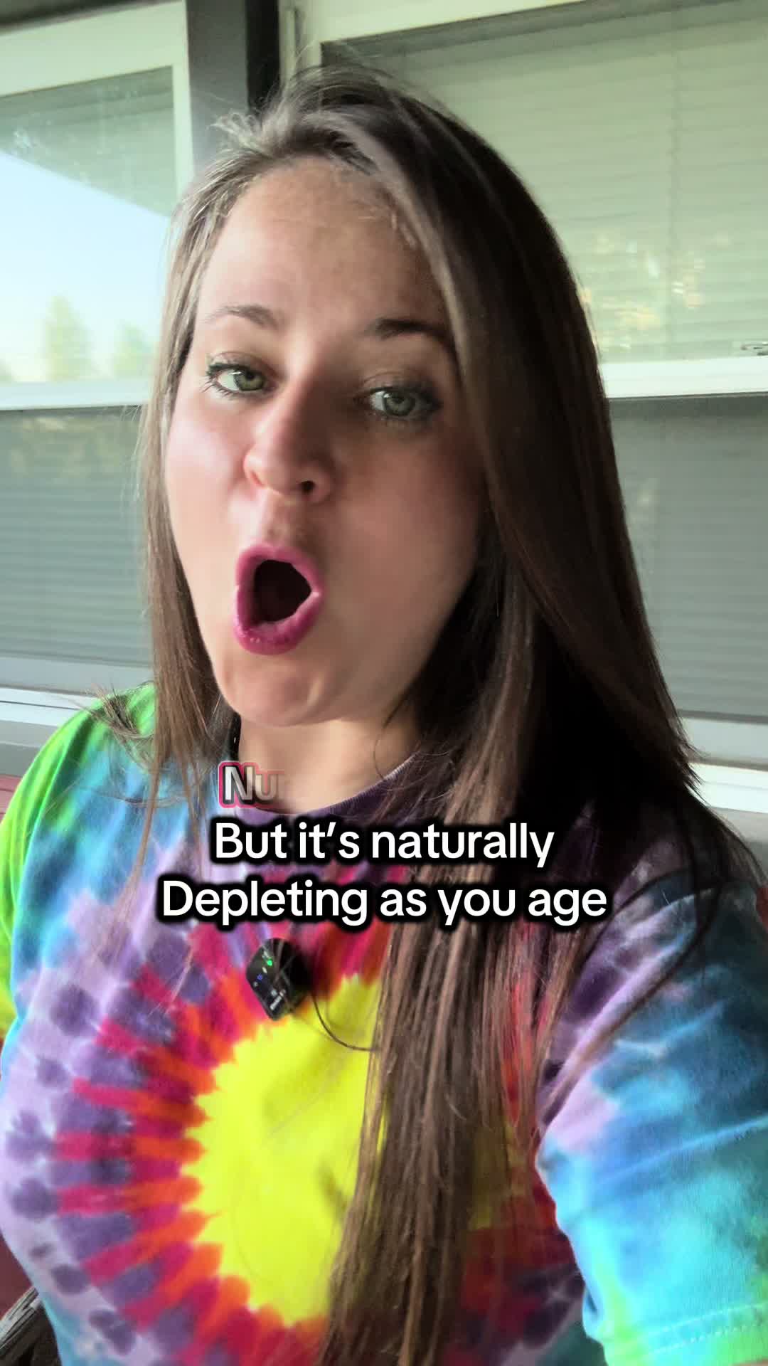 @NikNakHerbal