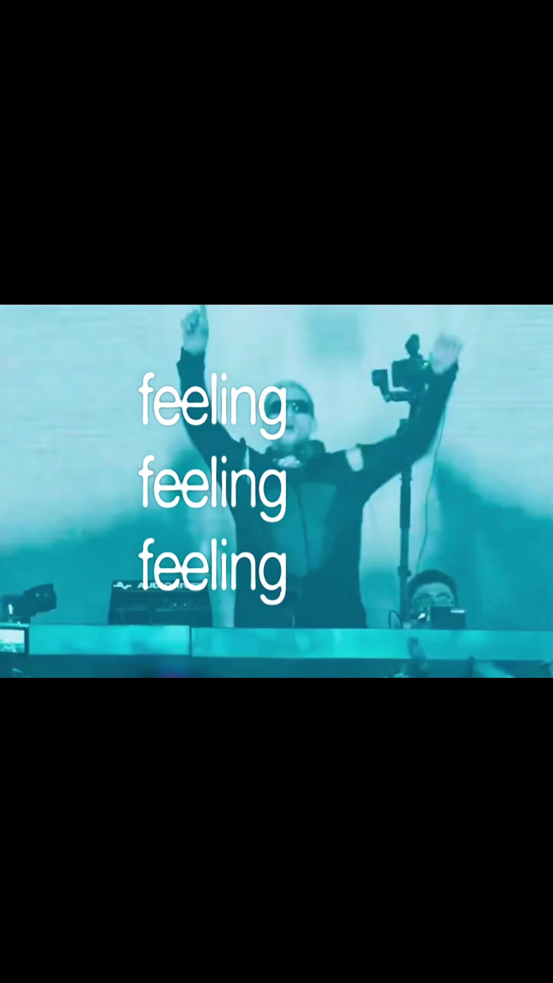 @lyric lover <33