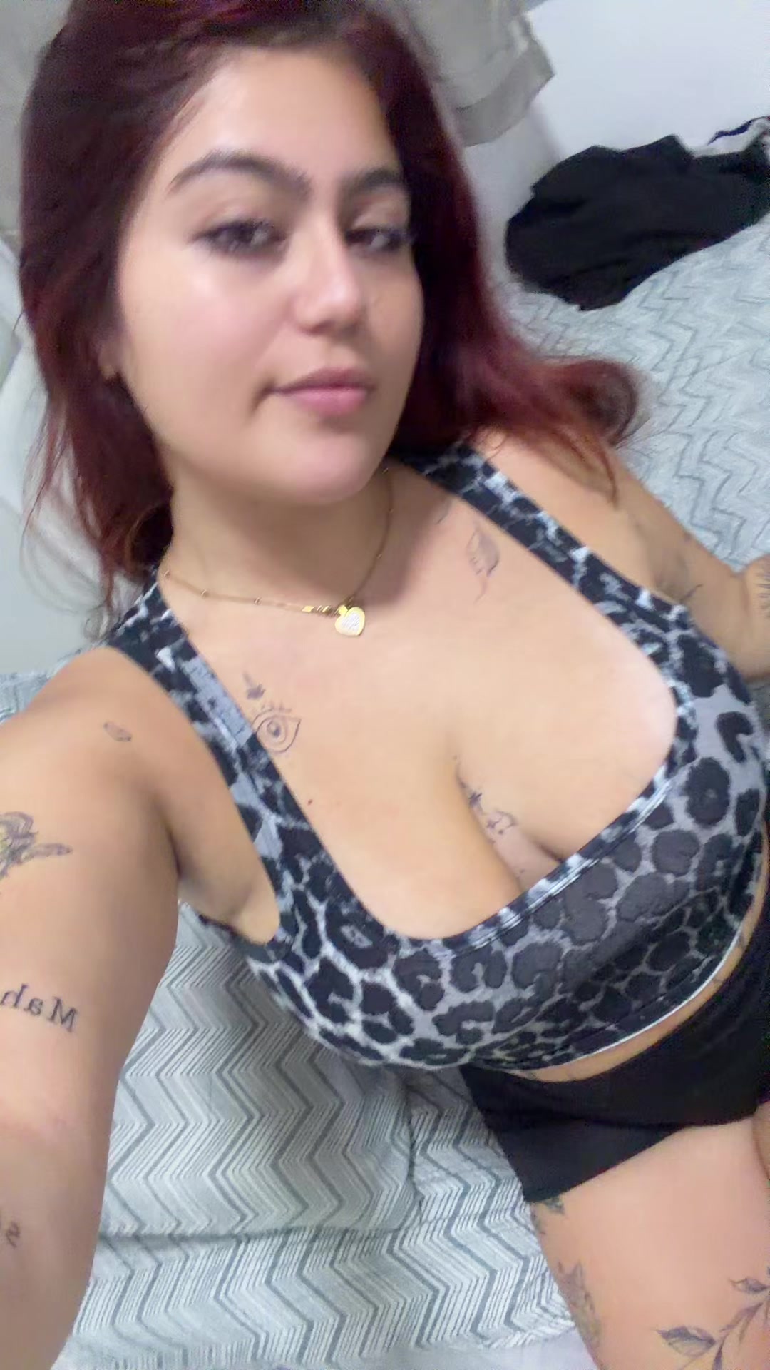@_franbulosaa