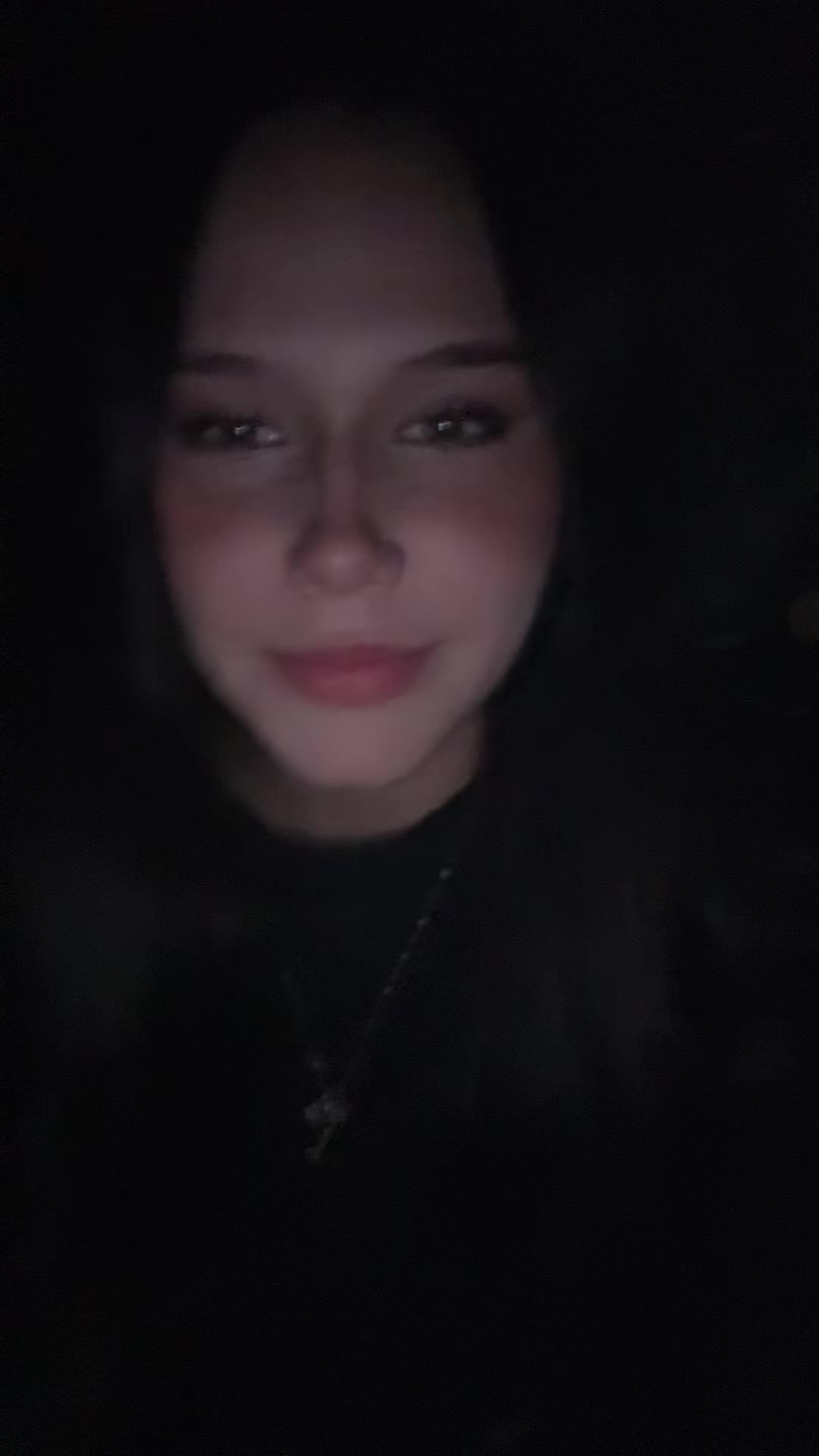 @лоряка