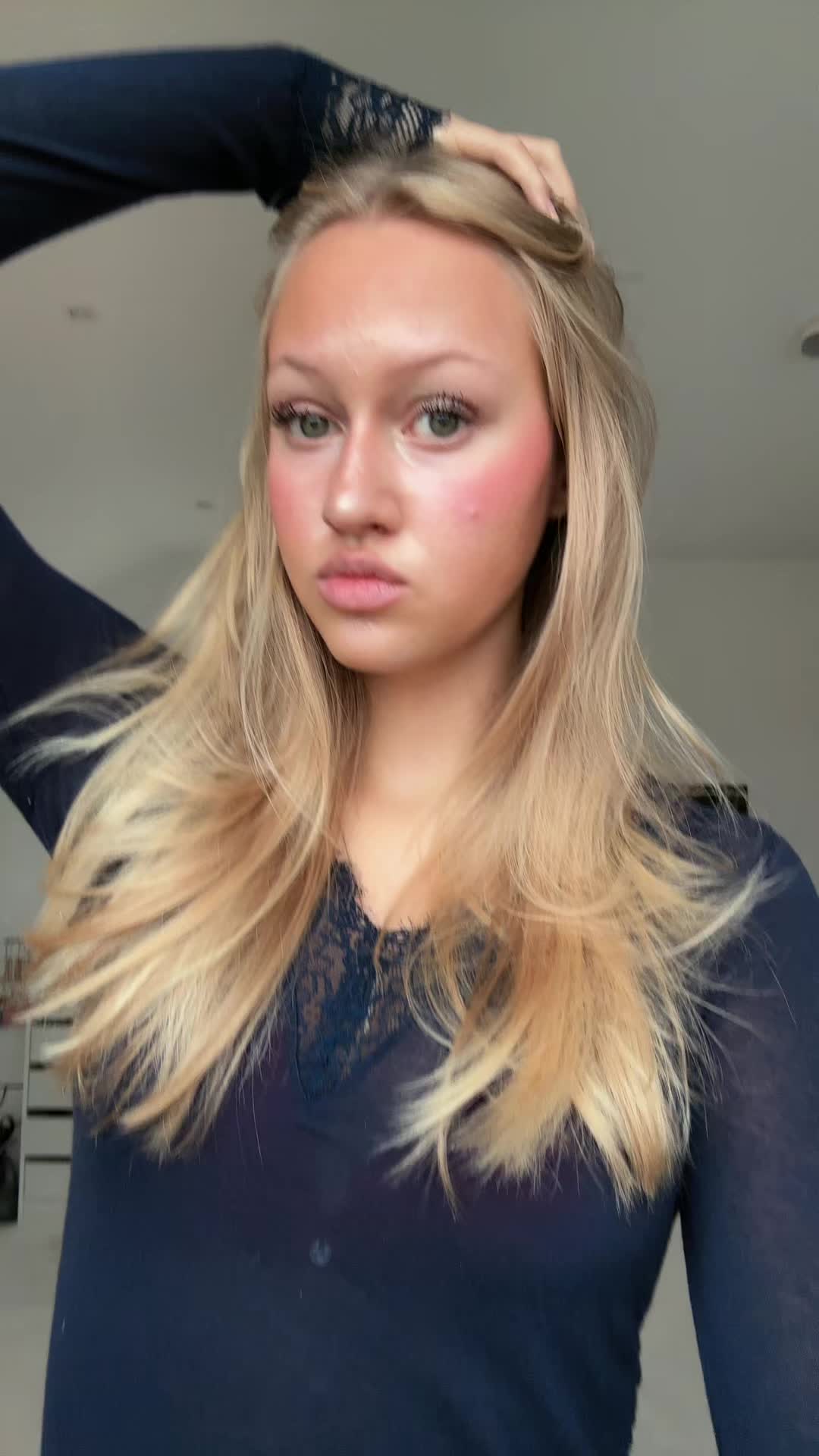 @linaa_mre413