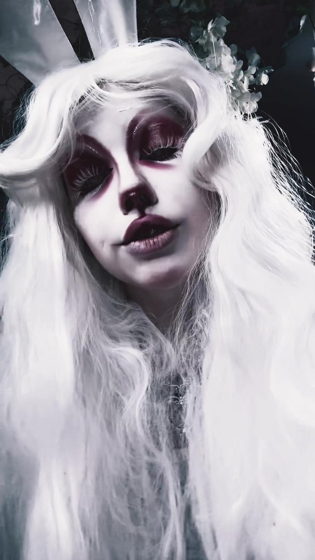 @SkyeOpheliaWarwick