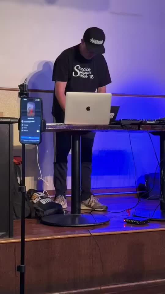 @sourceofcourse