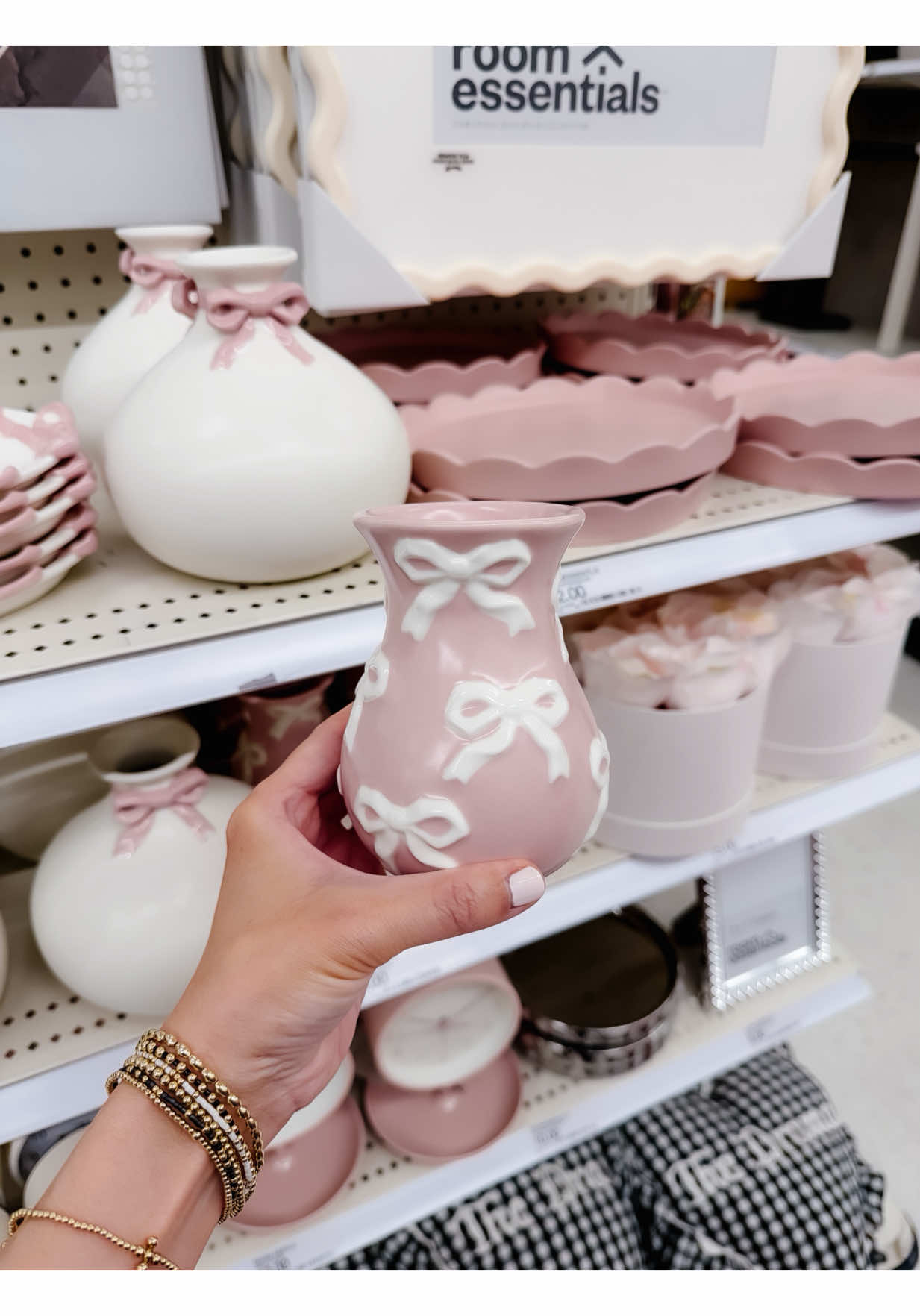 @Target_Cheer
