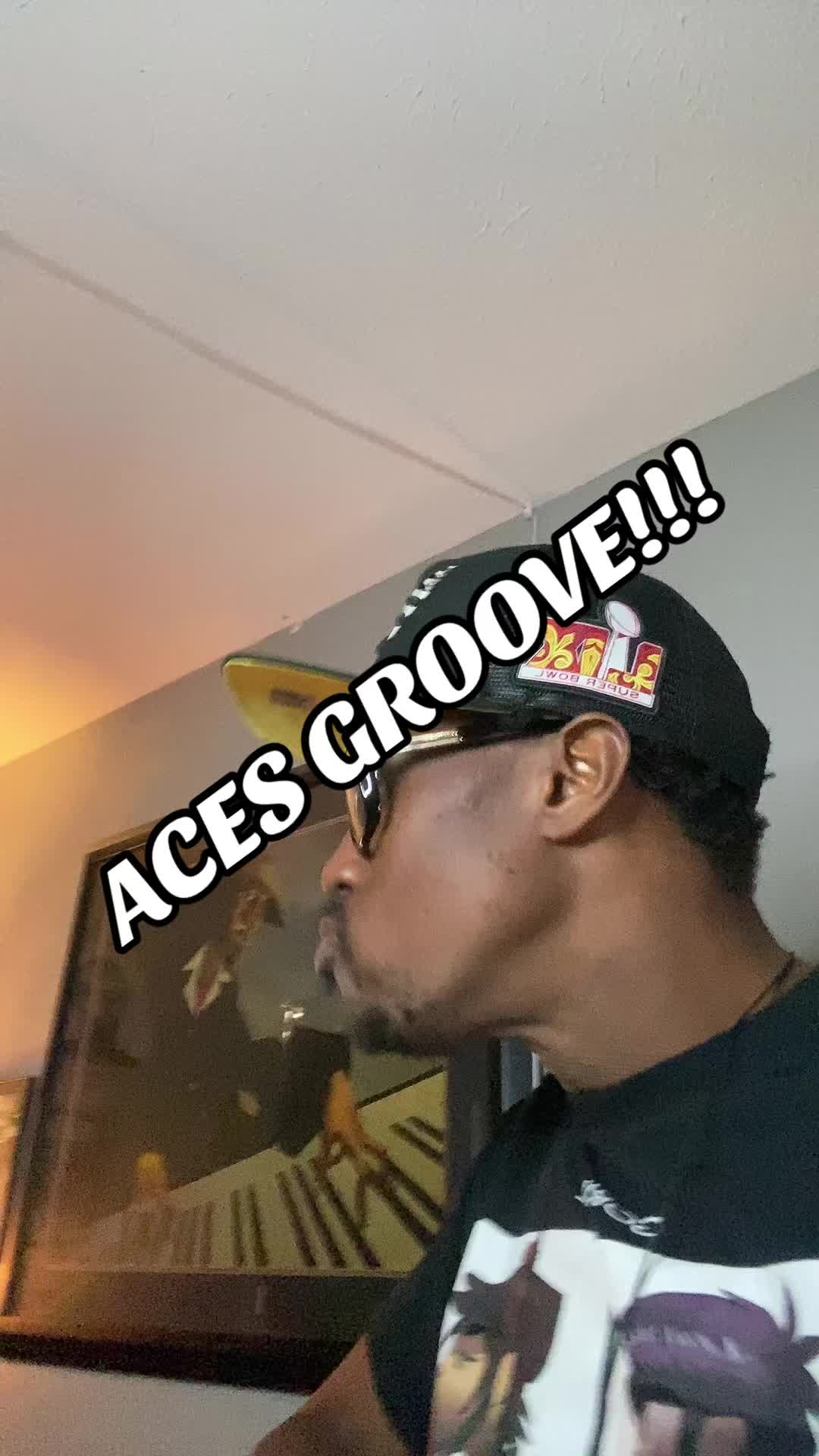 @SmokinAcesDJ