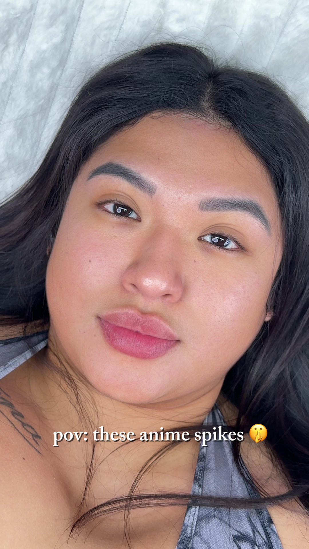 @Shopjnbeauty