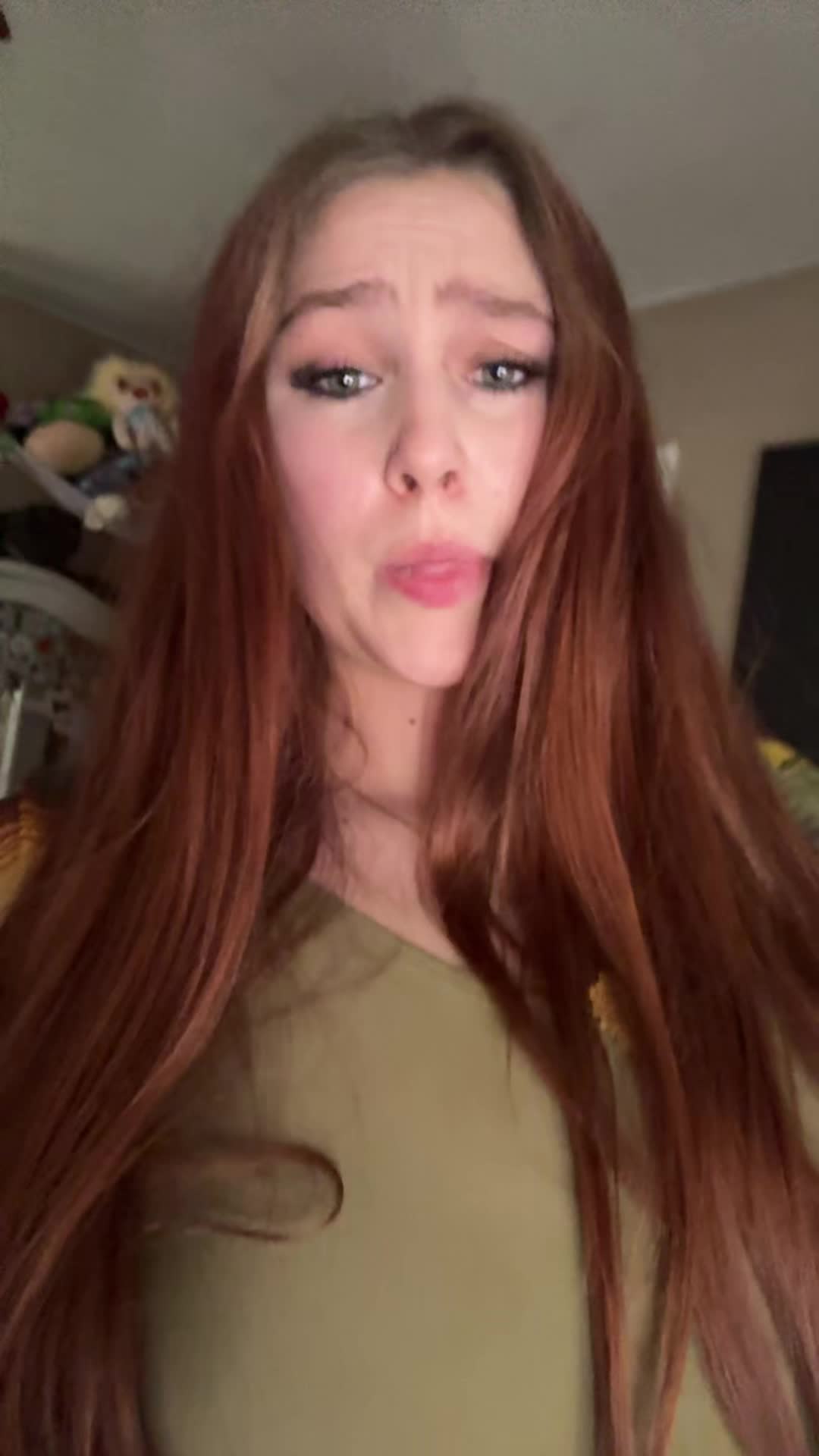 @Karma