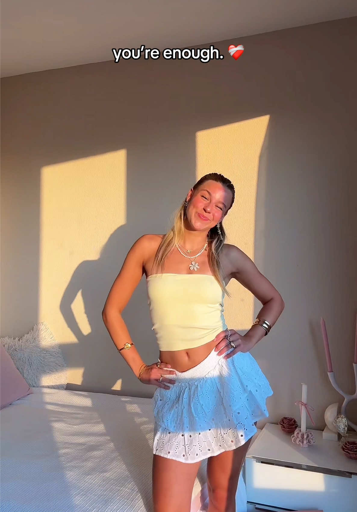 @Bianca Natalie ⭐️