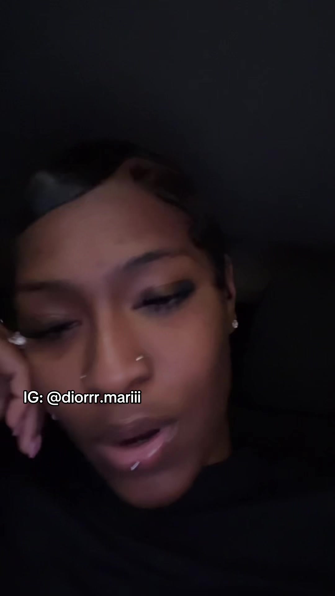 @diorrr.mariii_