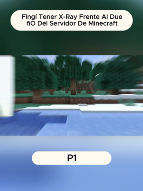 @elchavodel8003