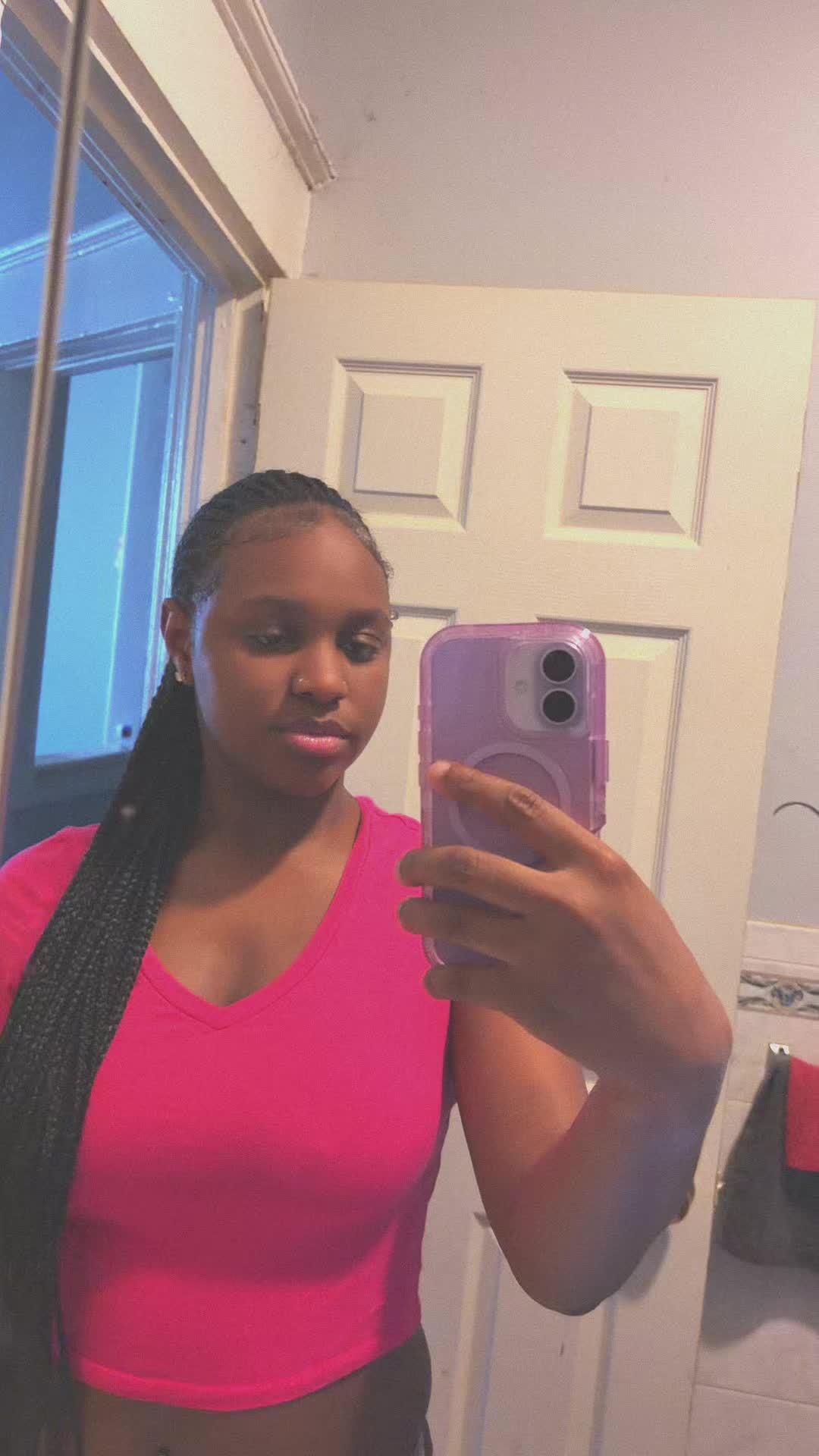 @Shargzzz🥹💕