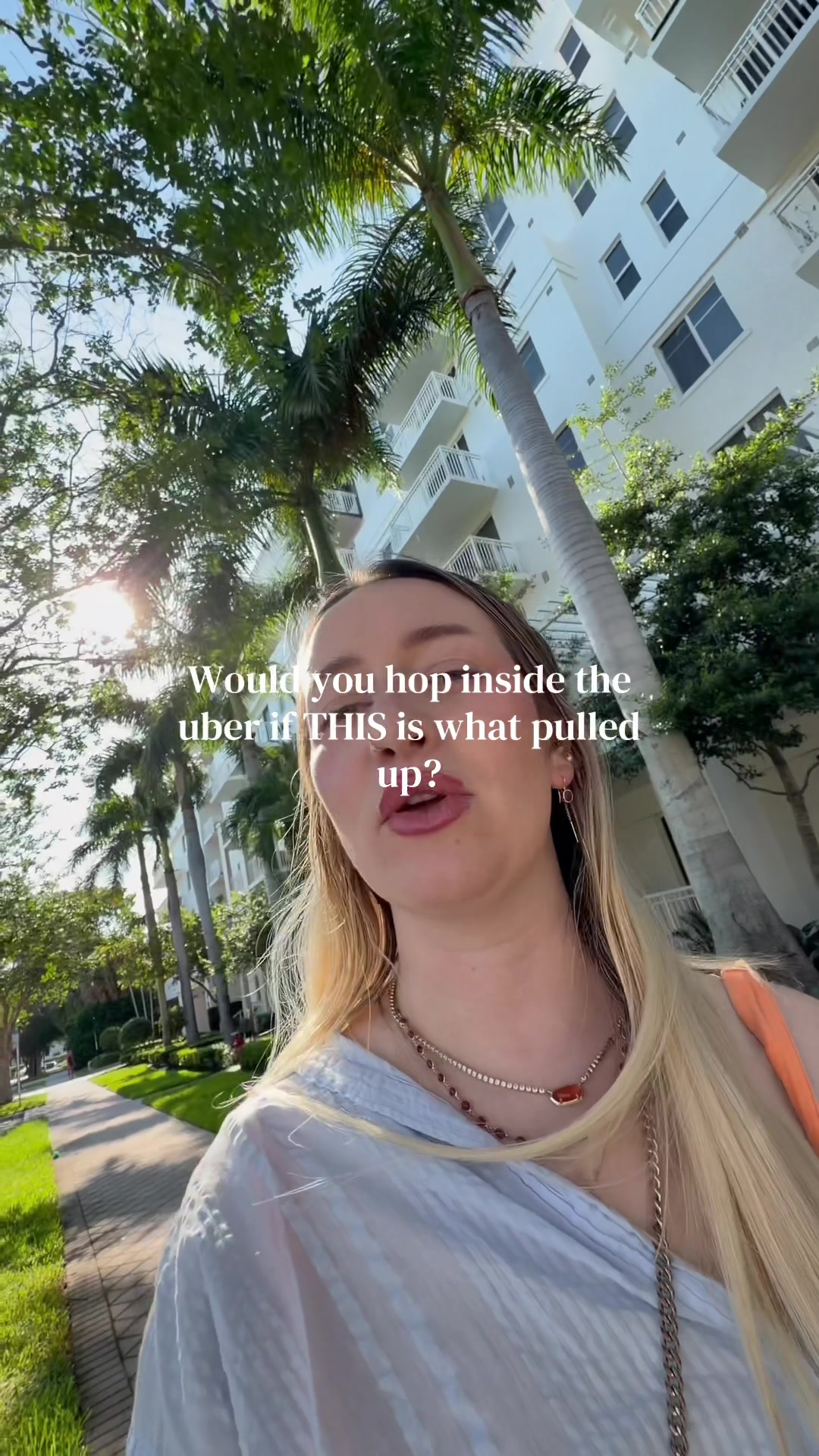 @Liz Cooper🦋