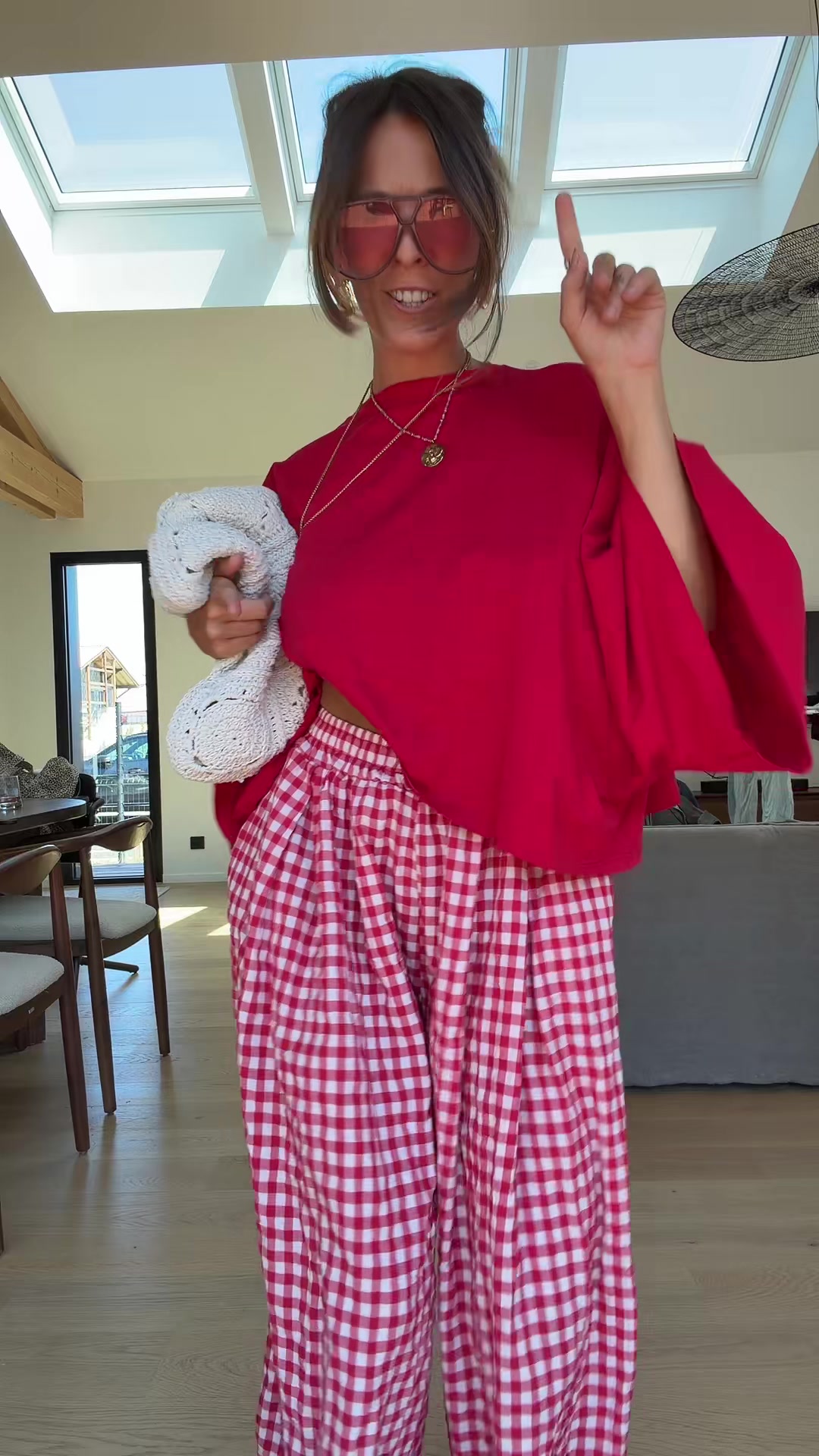 @Loversclothes