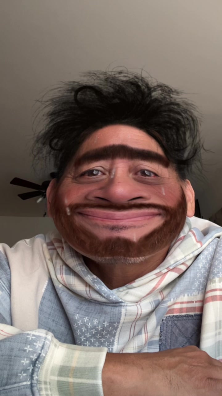 @ronaqui