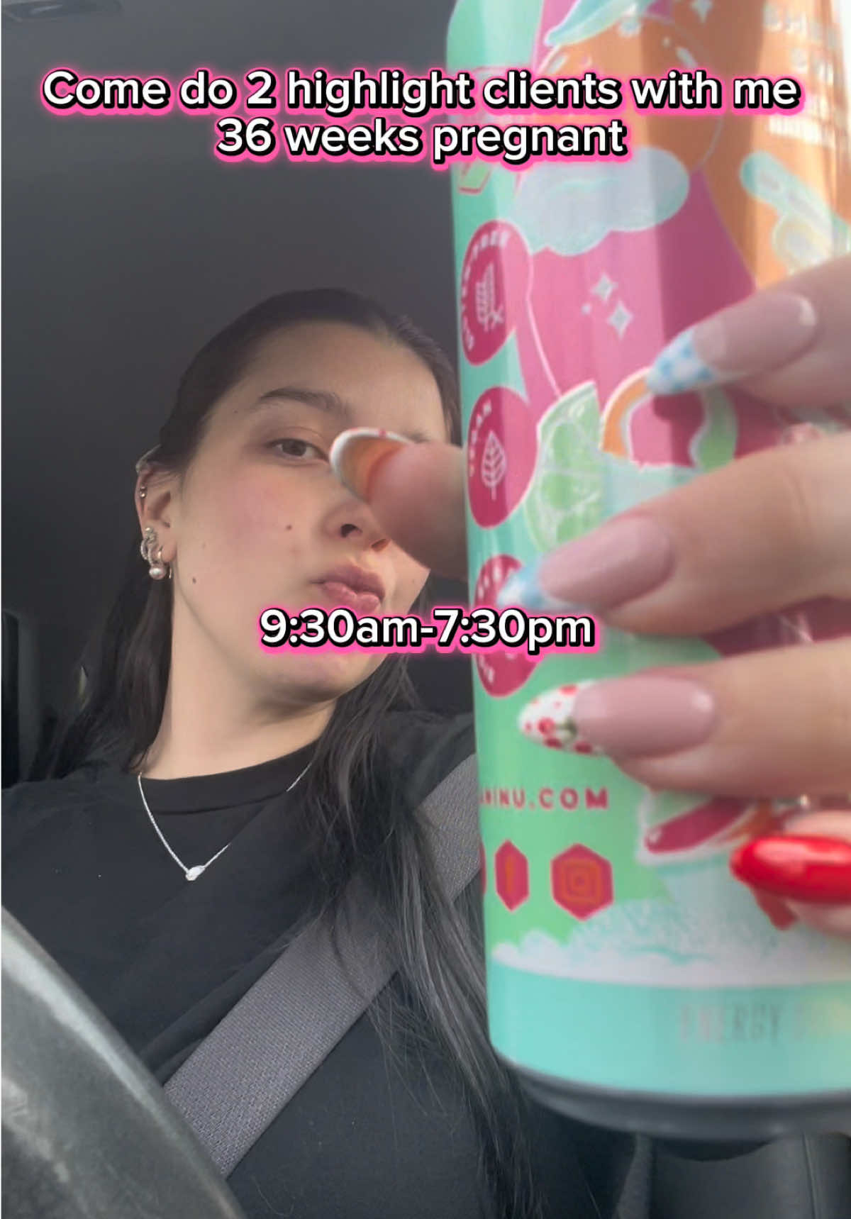 @AnnMarie 🤍| Traveling Stylist