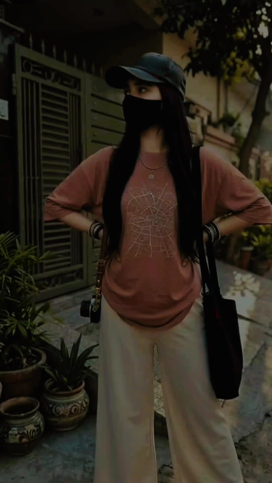@𝗣𝗿𝗶𝗻𝗰𝗲𝘀𝘀 👑