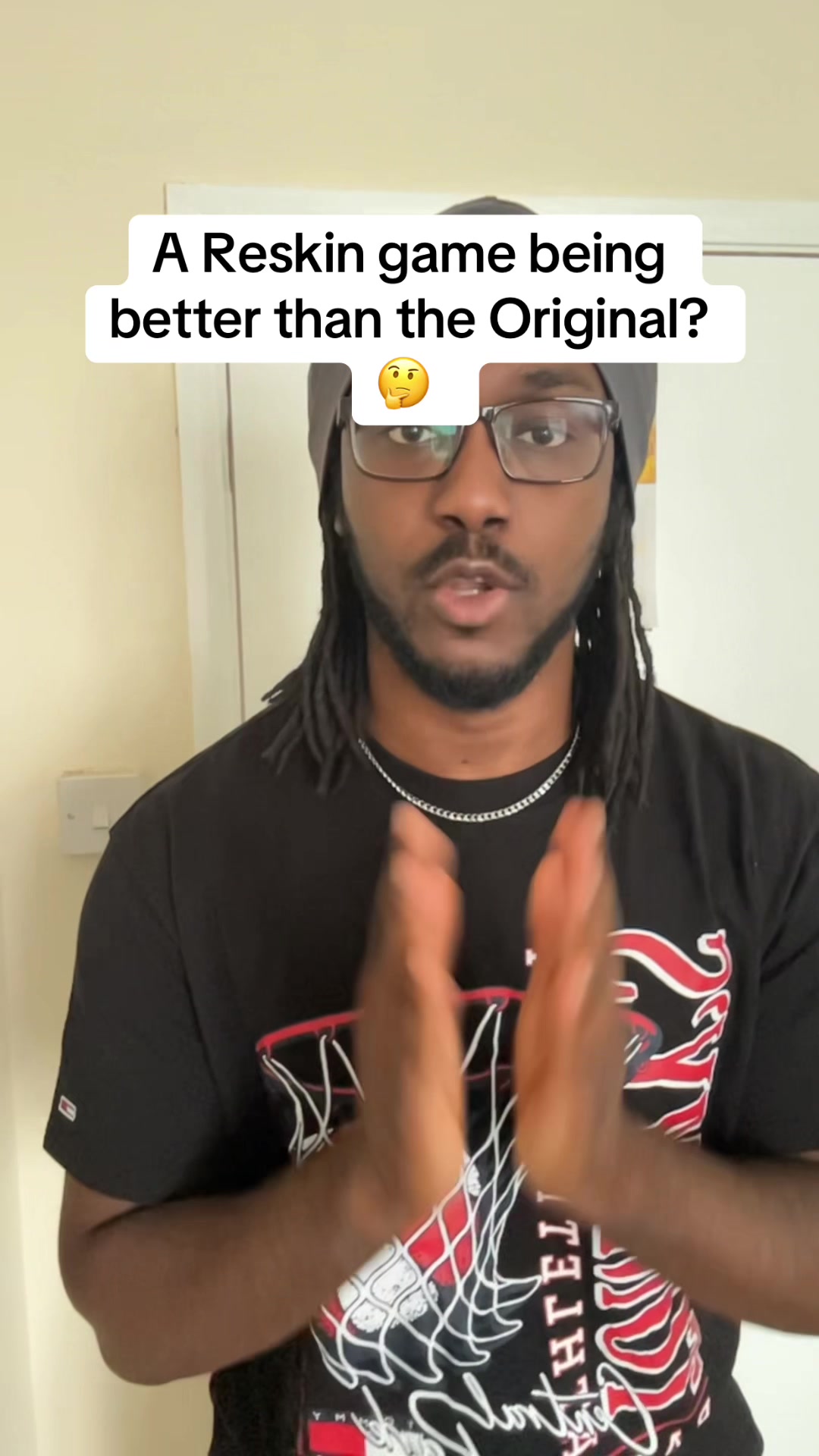 @𝙎𝙪𝙡𝙡𝙮𝙎𝙮𝙙𝙚