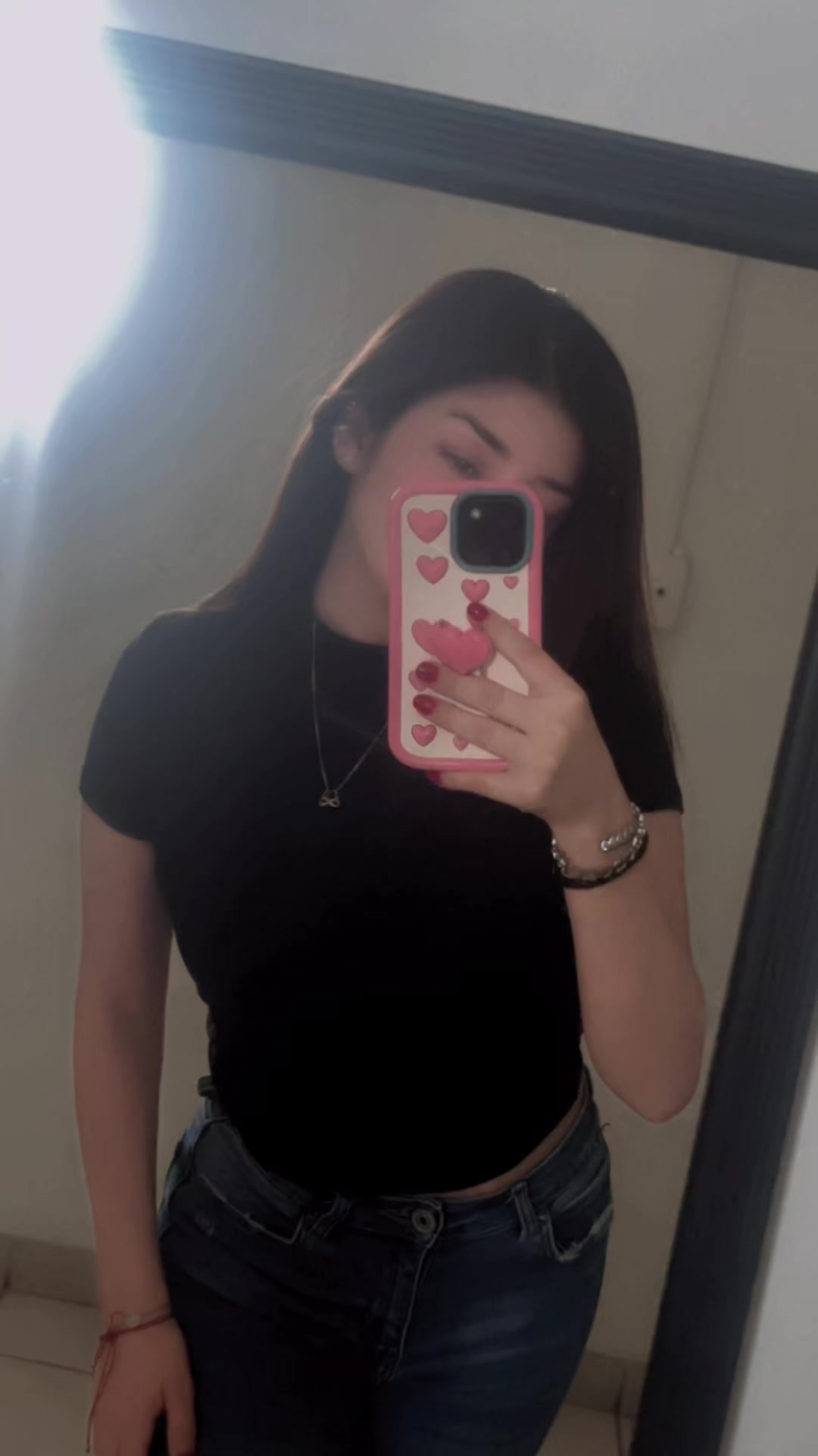 @hoolaluu