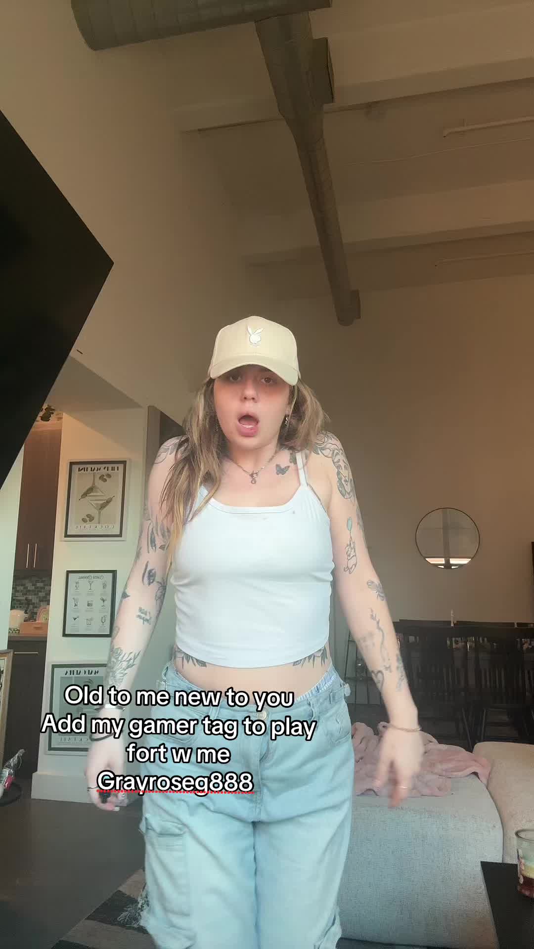 @healingwgray