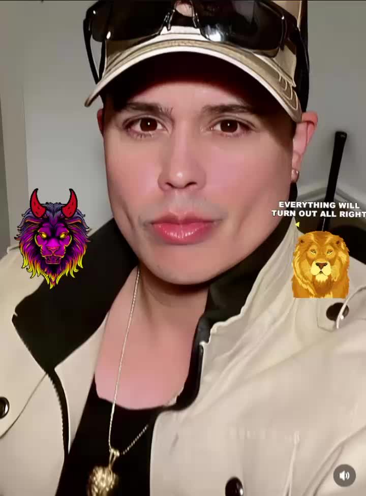 @👑Richie🤴🏻®️🦁